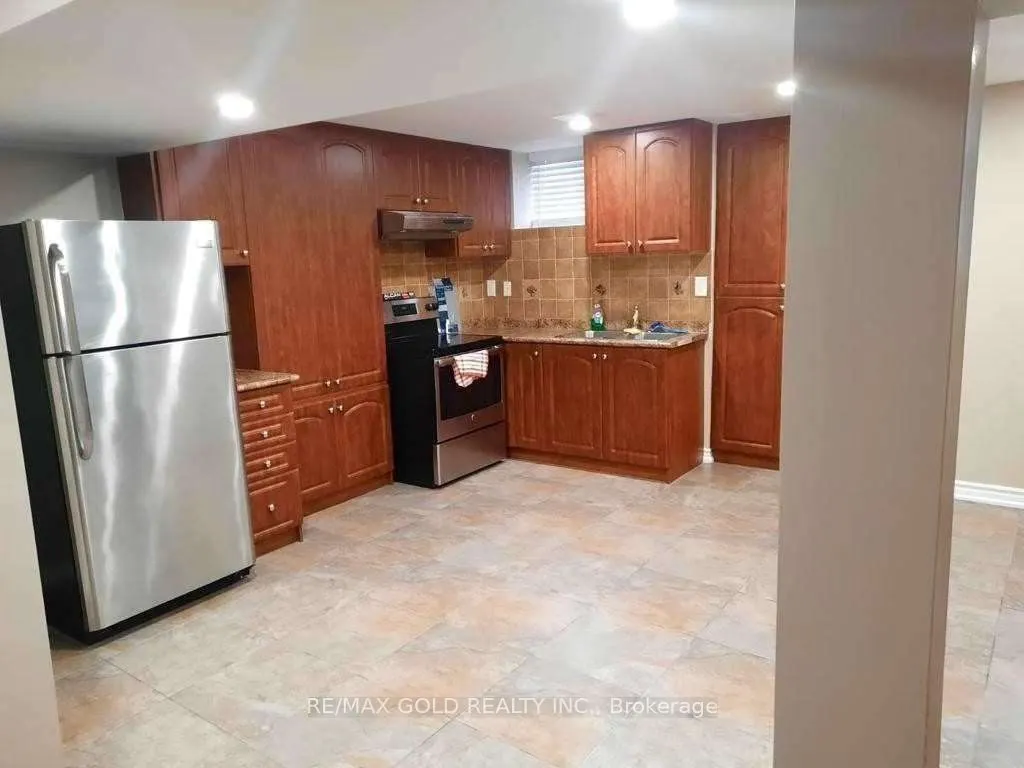 205 Thorndale Road