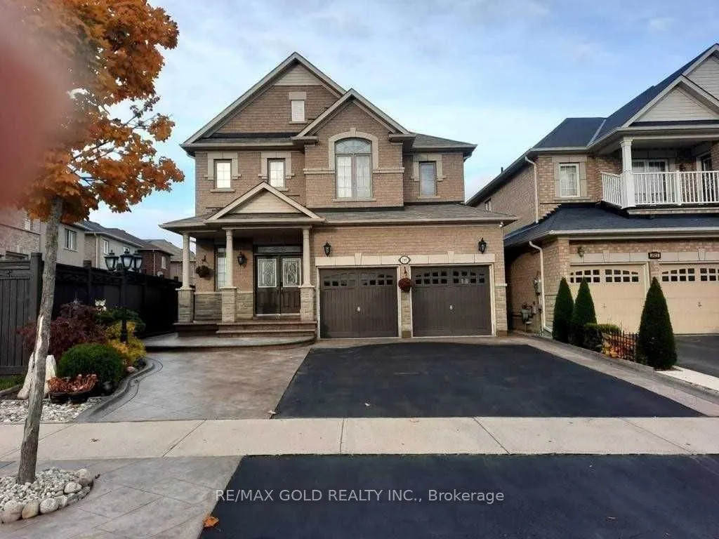 205 Thorndale Road