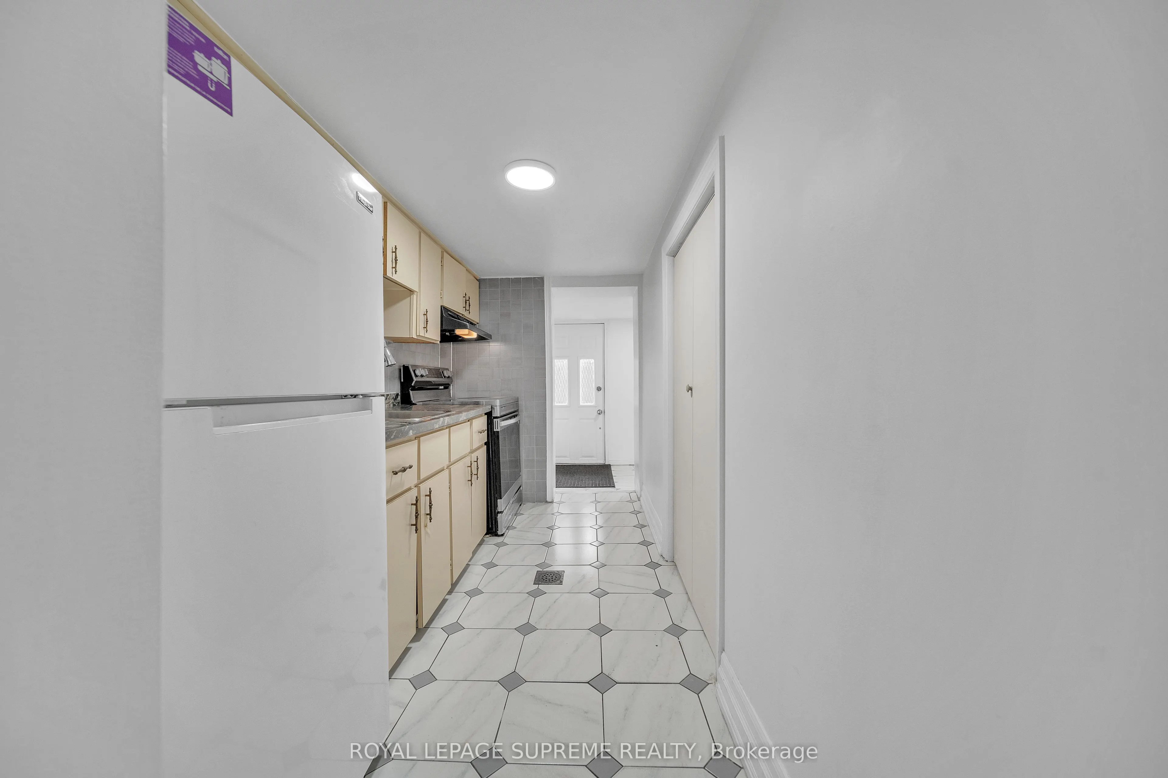 155 Symington Avenue