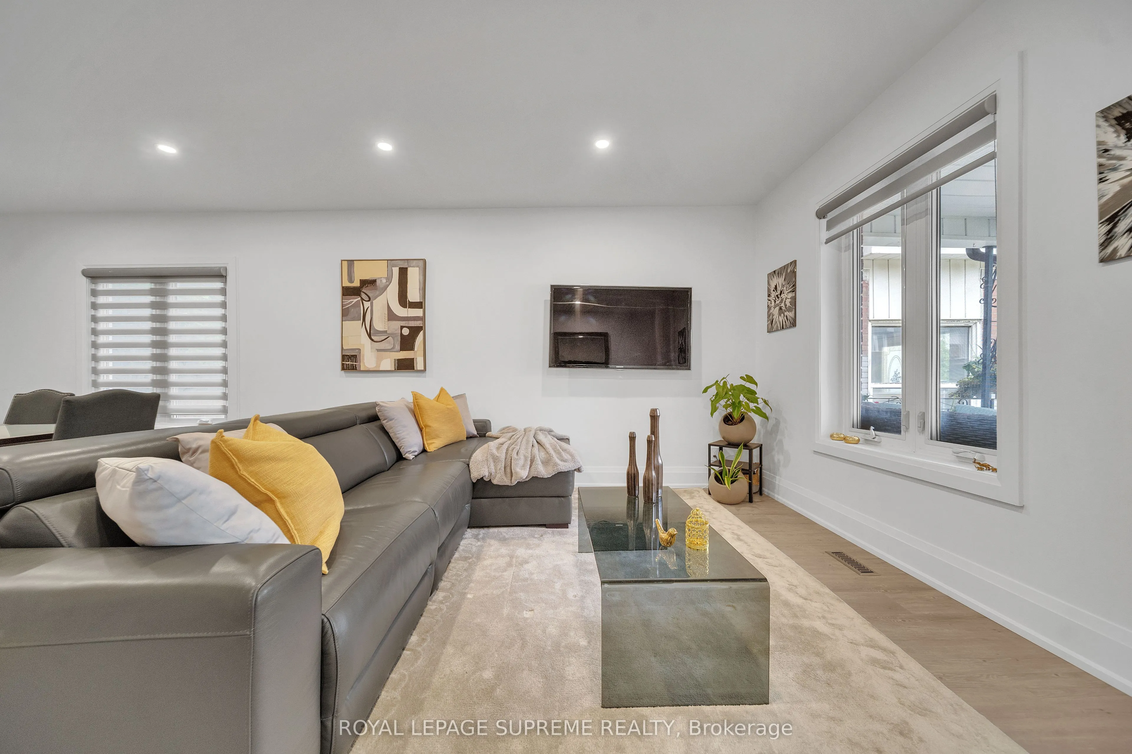 155 Symington Avenue
