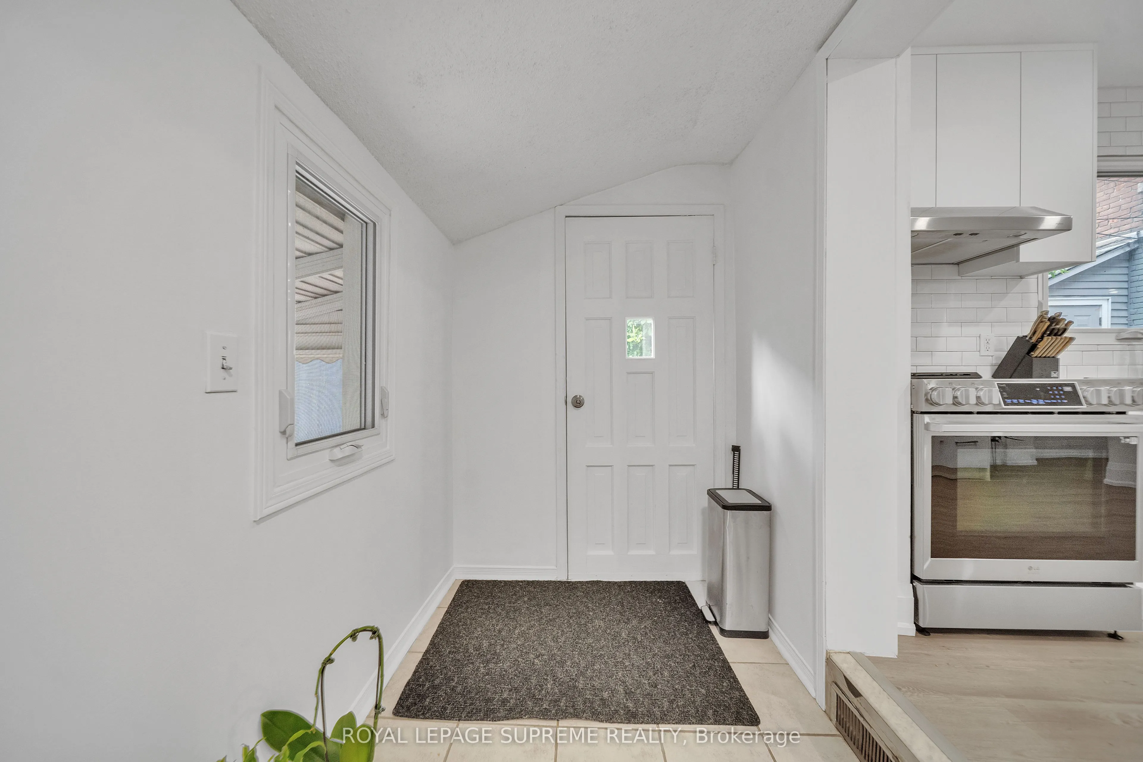 155 Symington Avenue