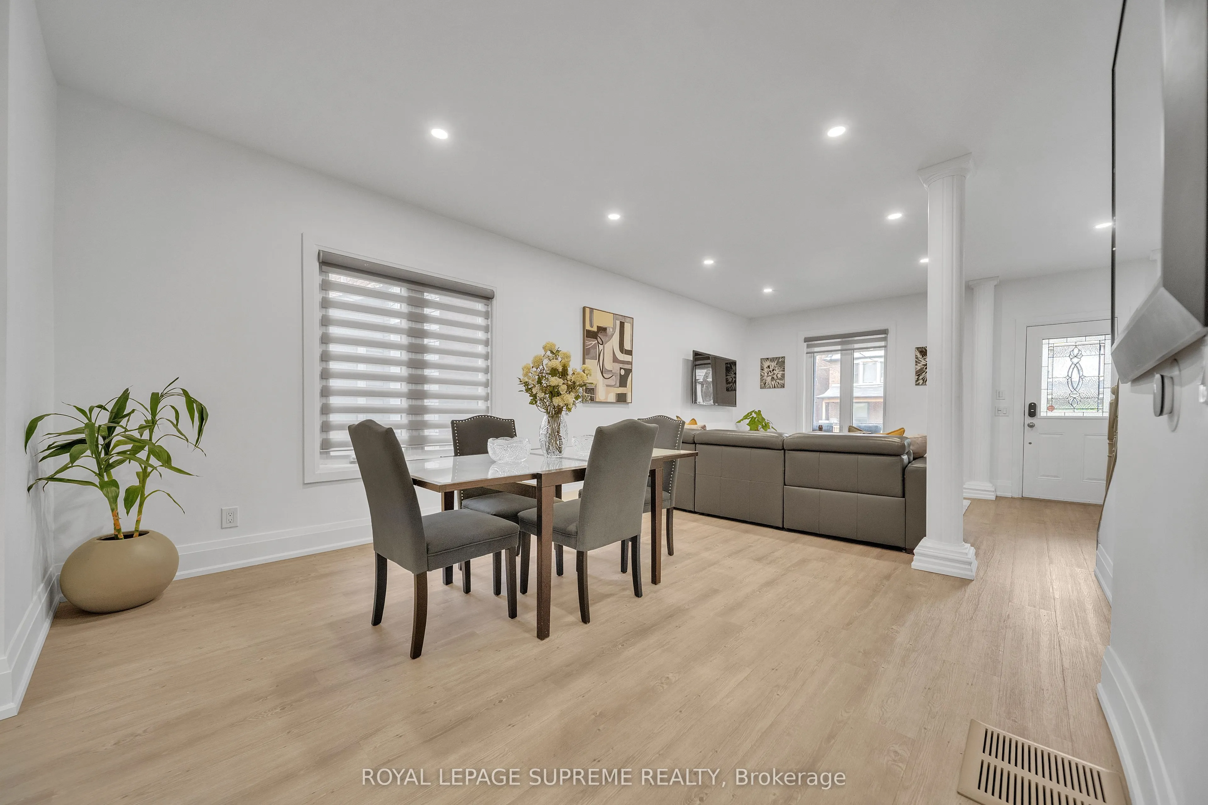 155 Symington Avenue