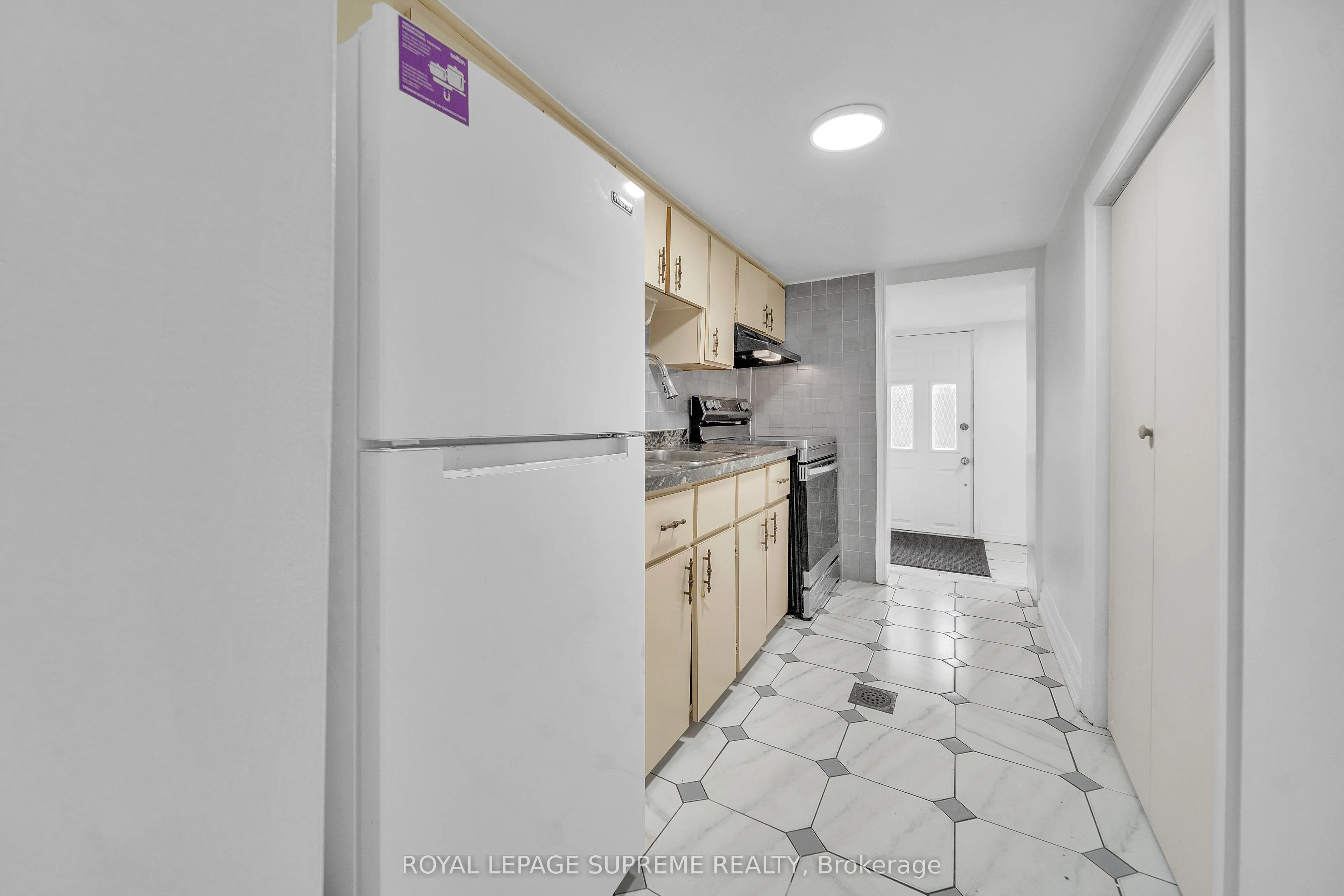 155 Symington Avenue