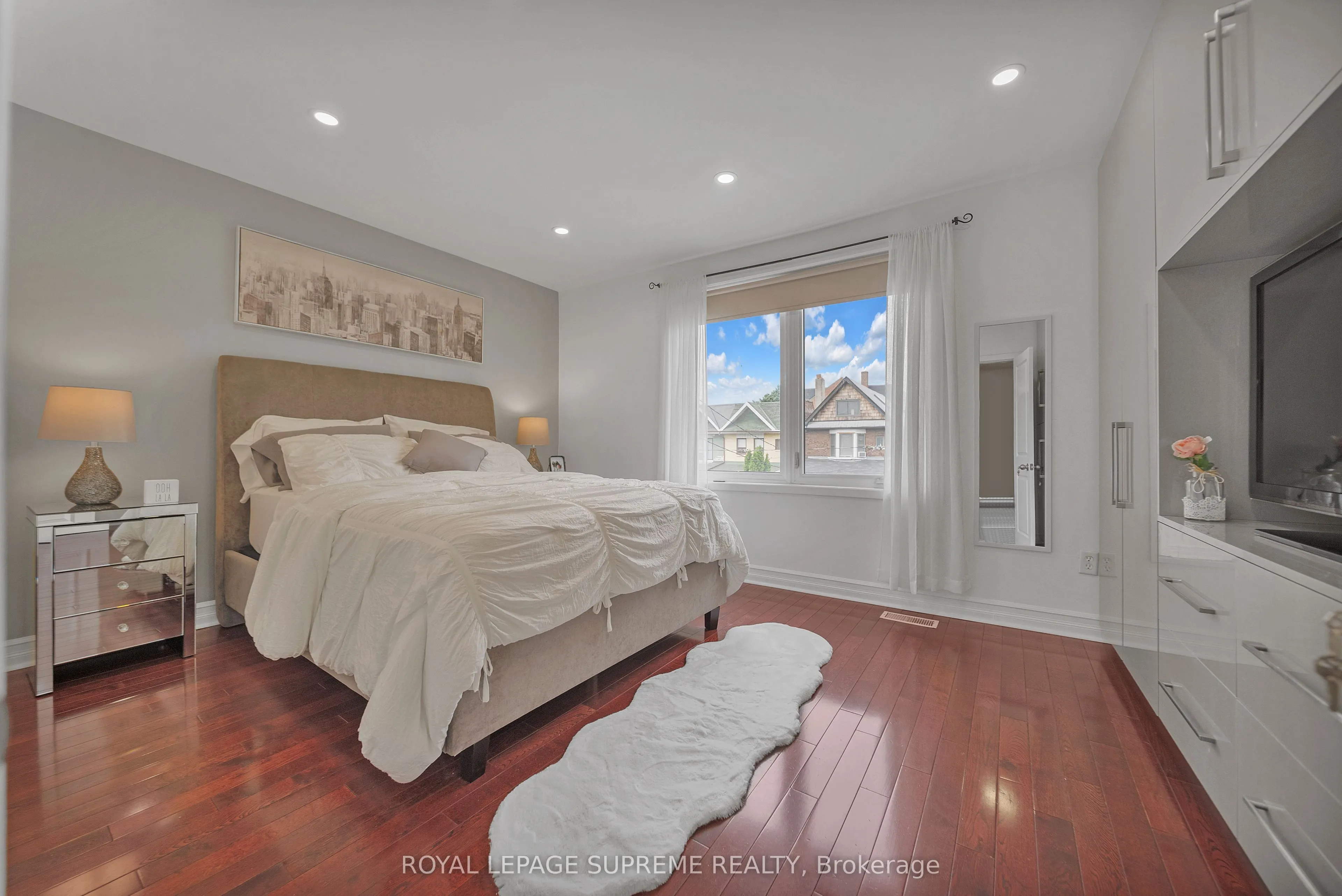 155 Symington Avenue