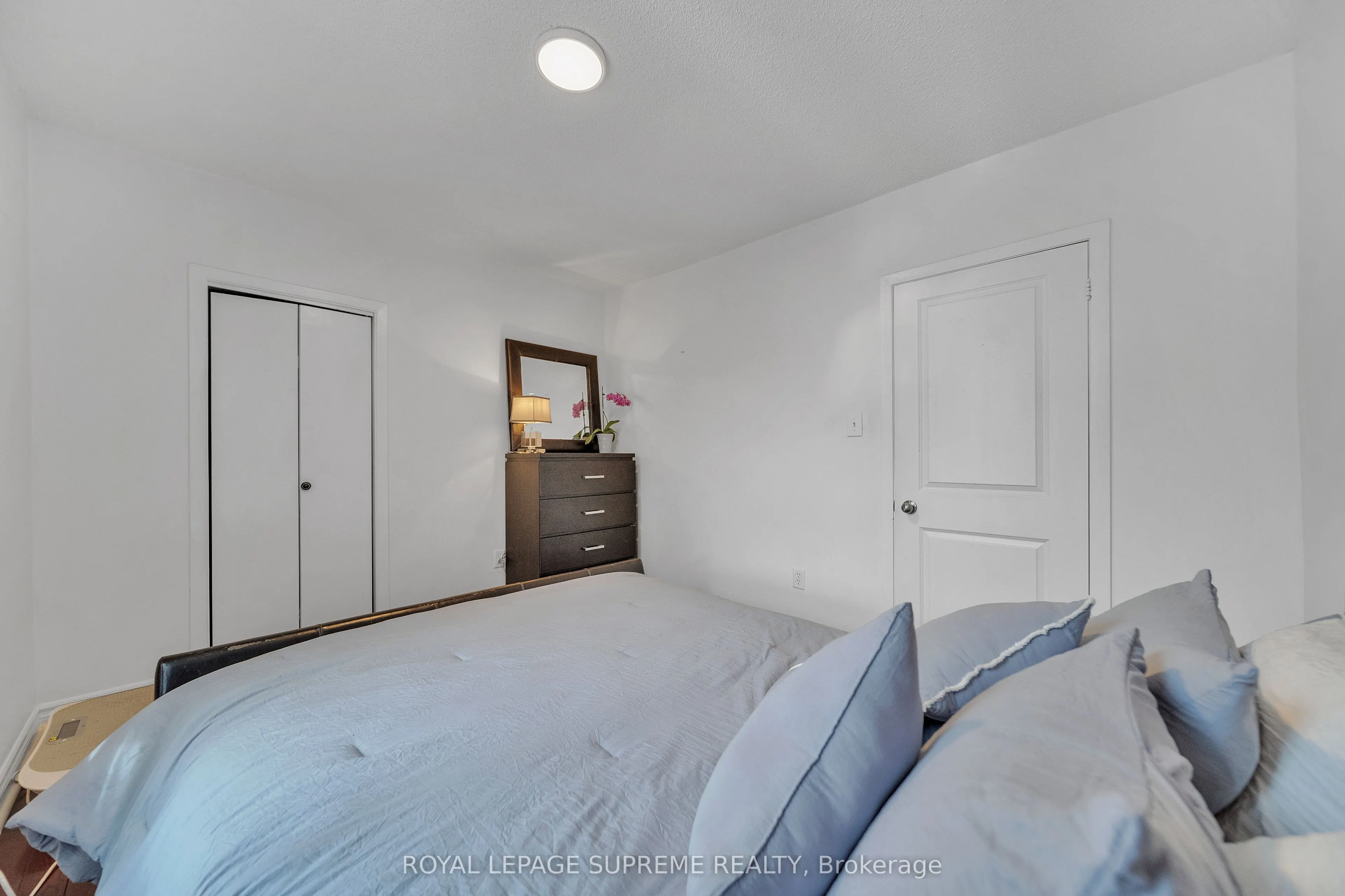 155 Symington Avenue