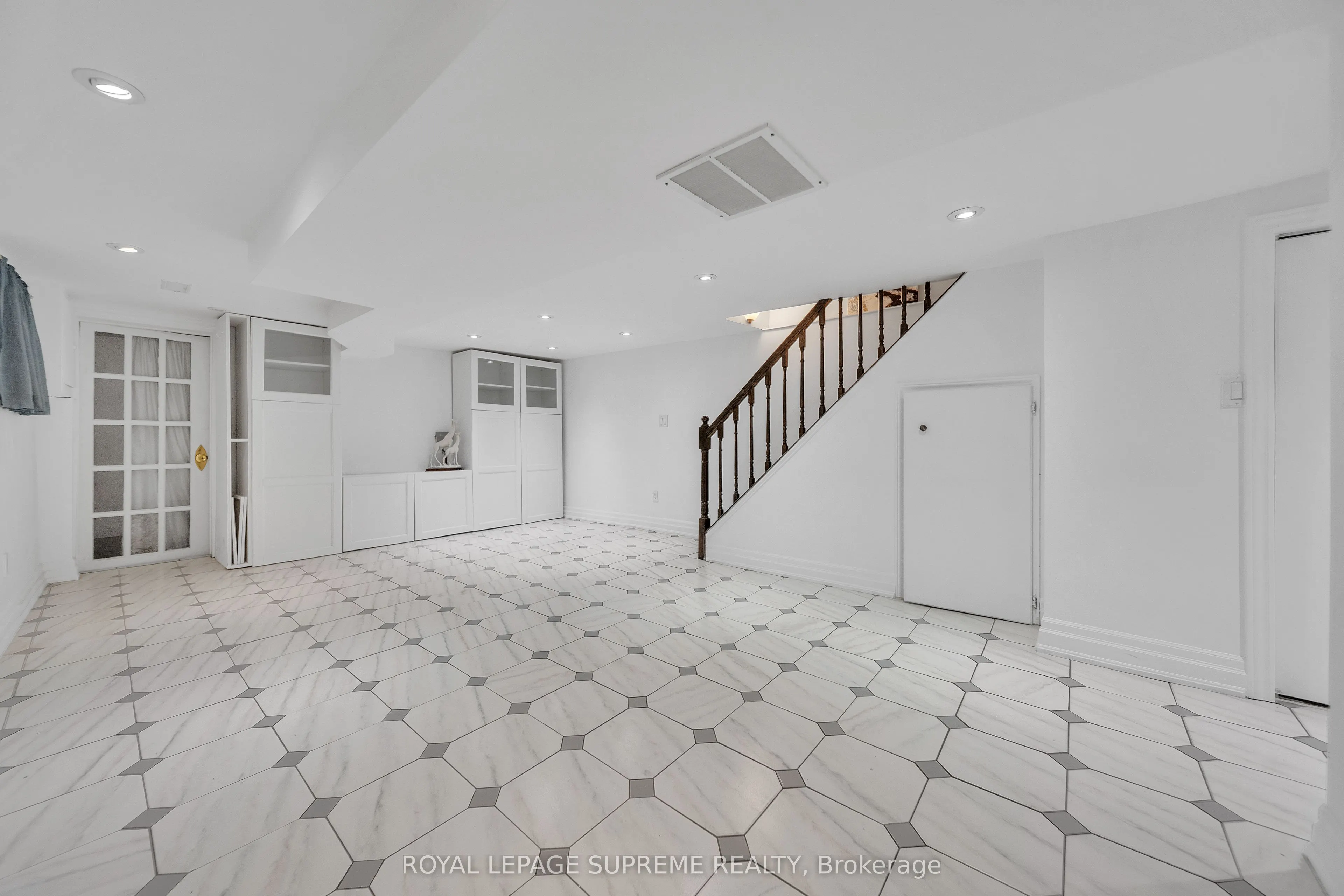 155 Symington Avenue
