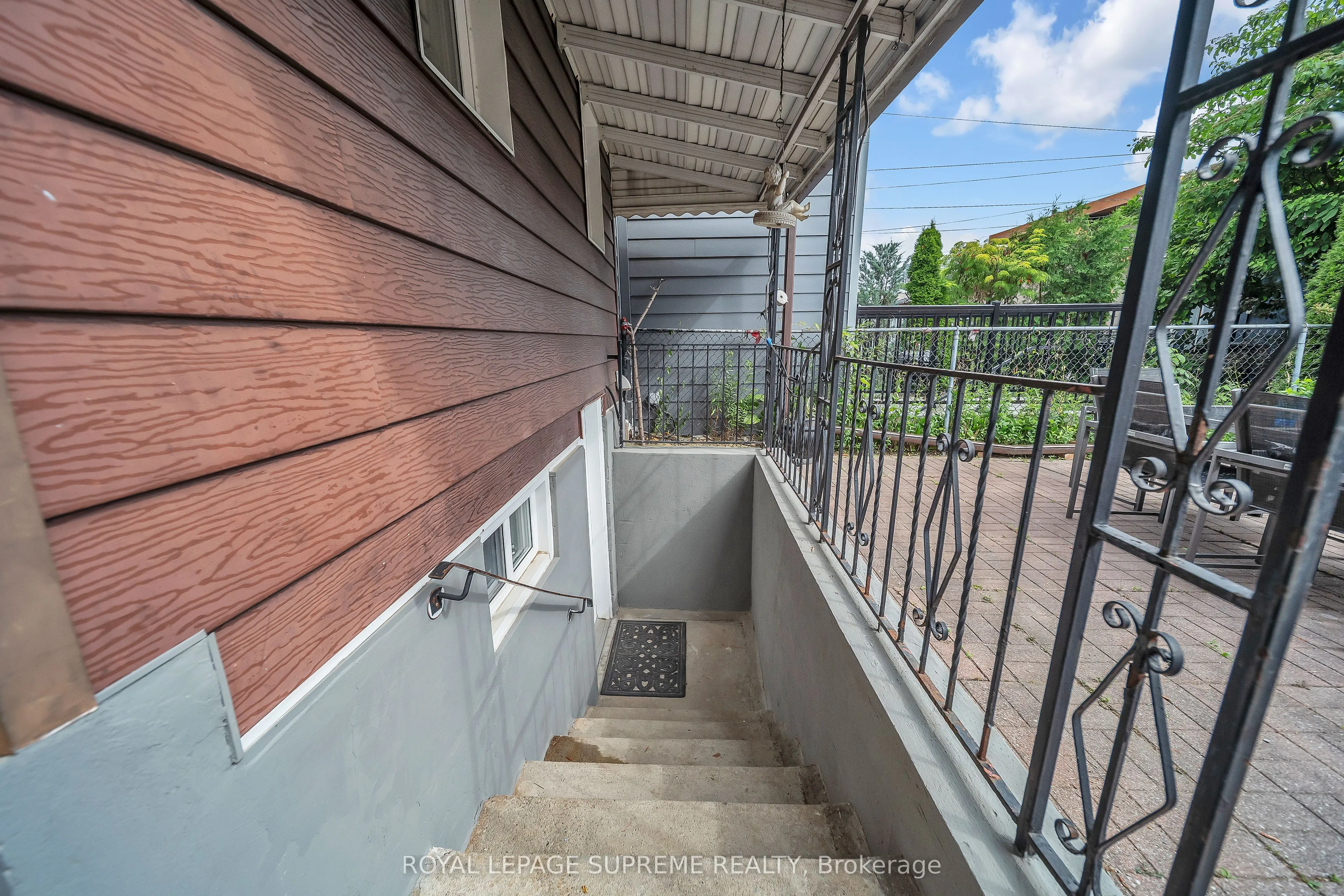 155 Symington Avenue