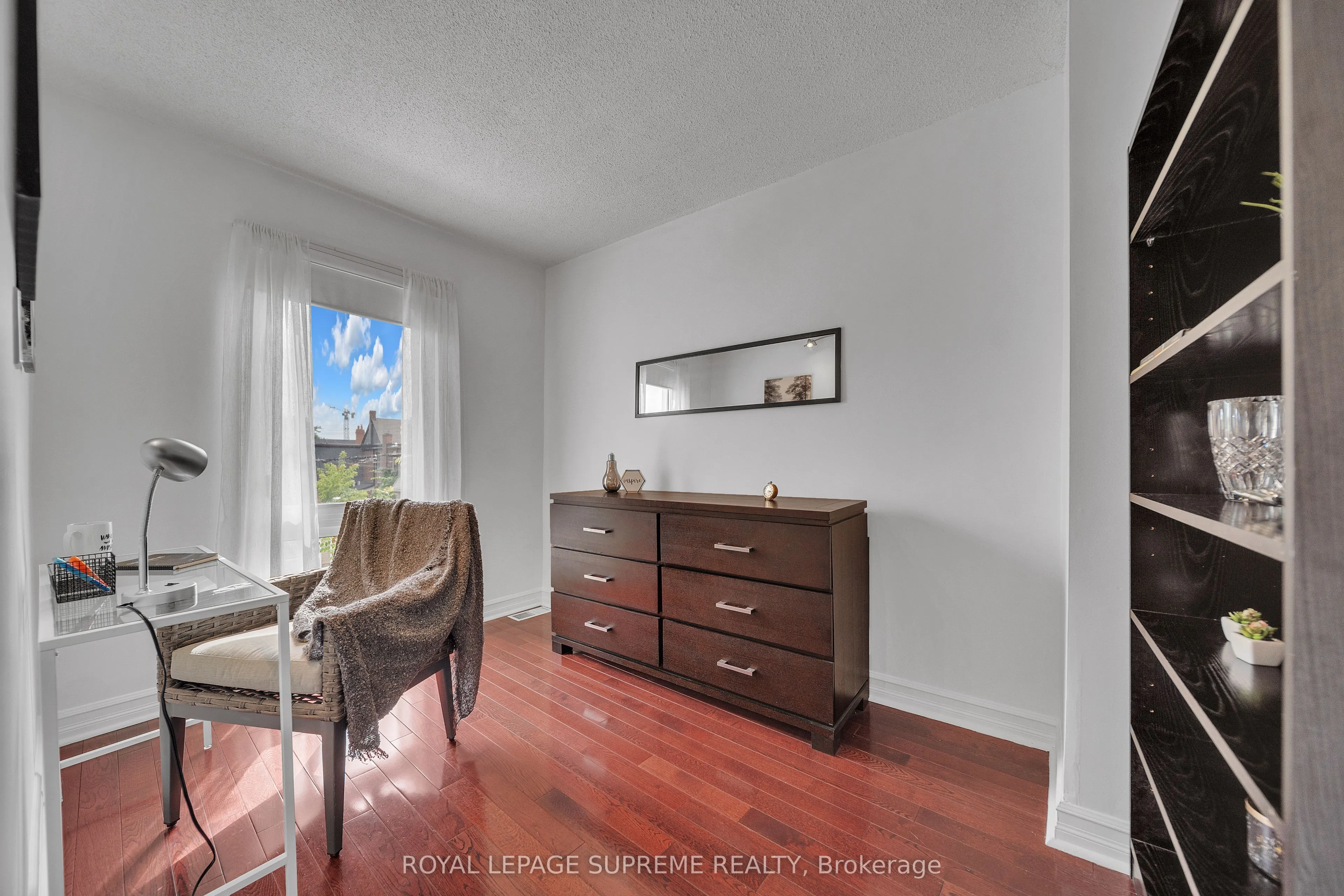 155 Symington Avenue