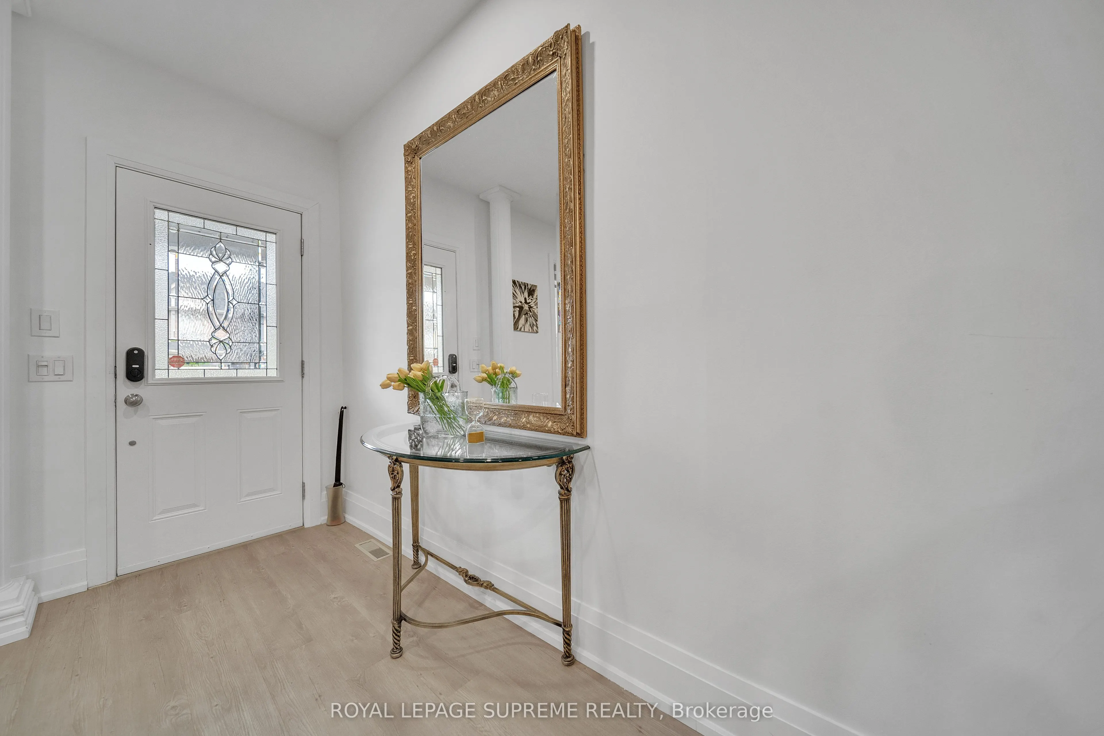 155 Symington Avenue