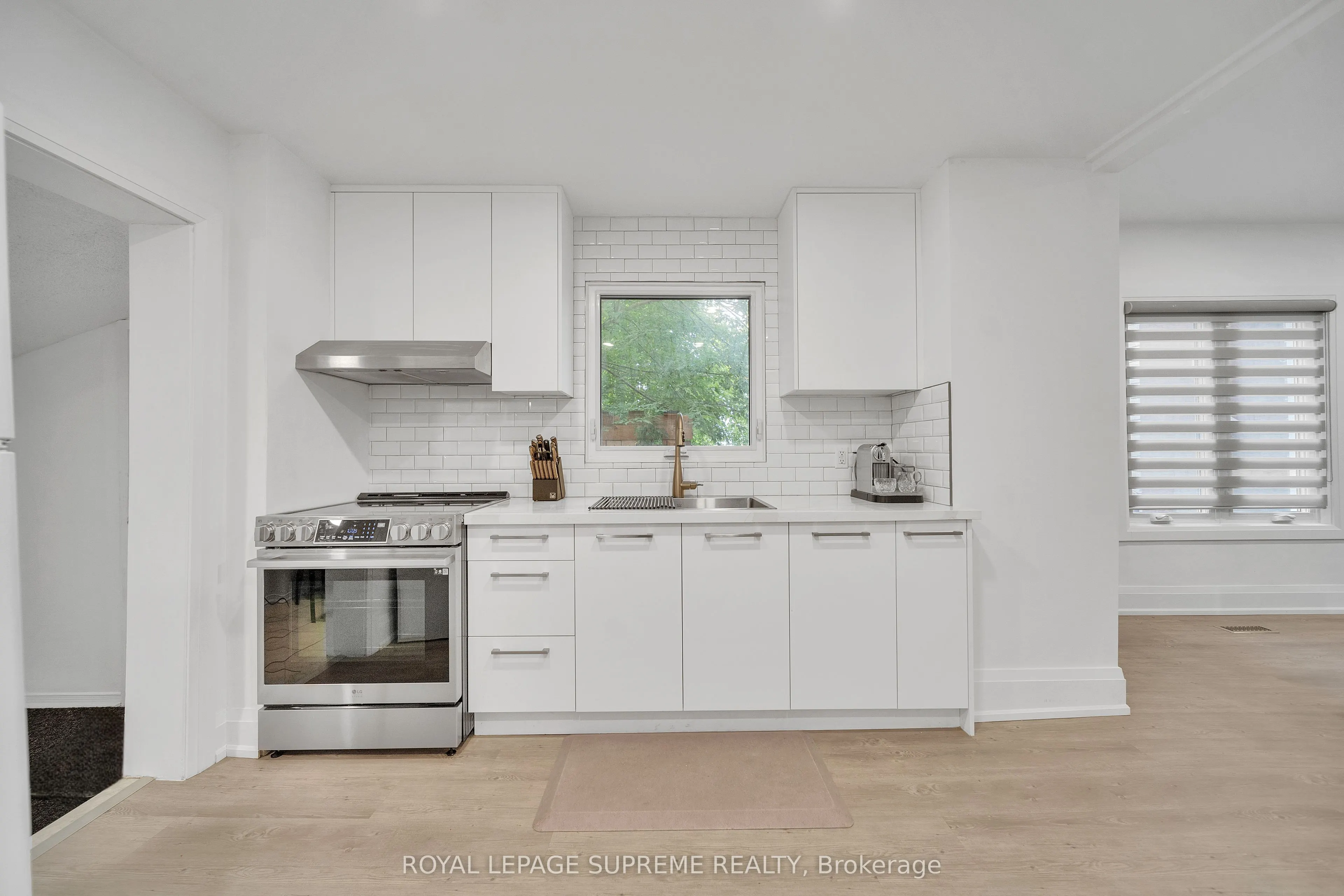 155 Symington Avenue