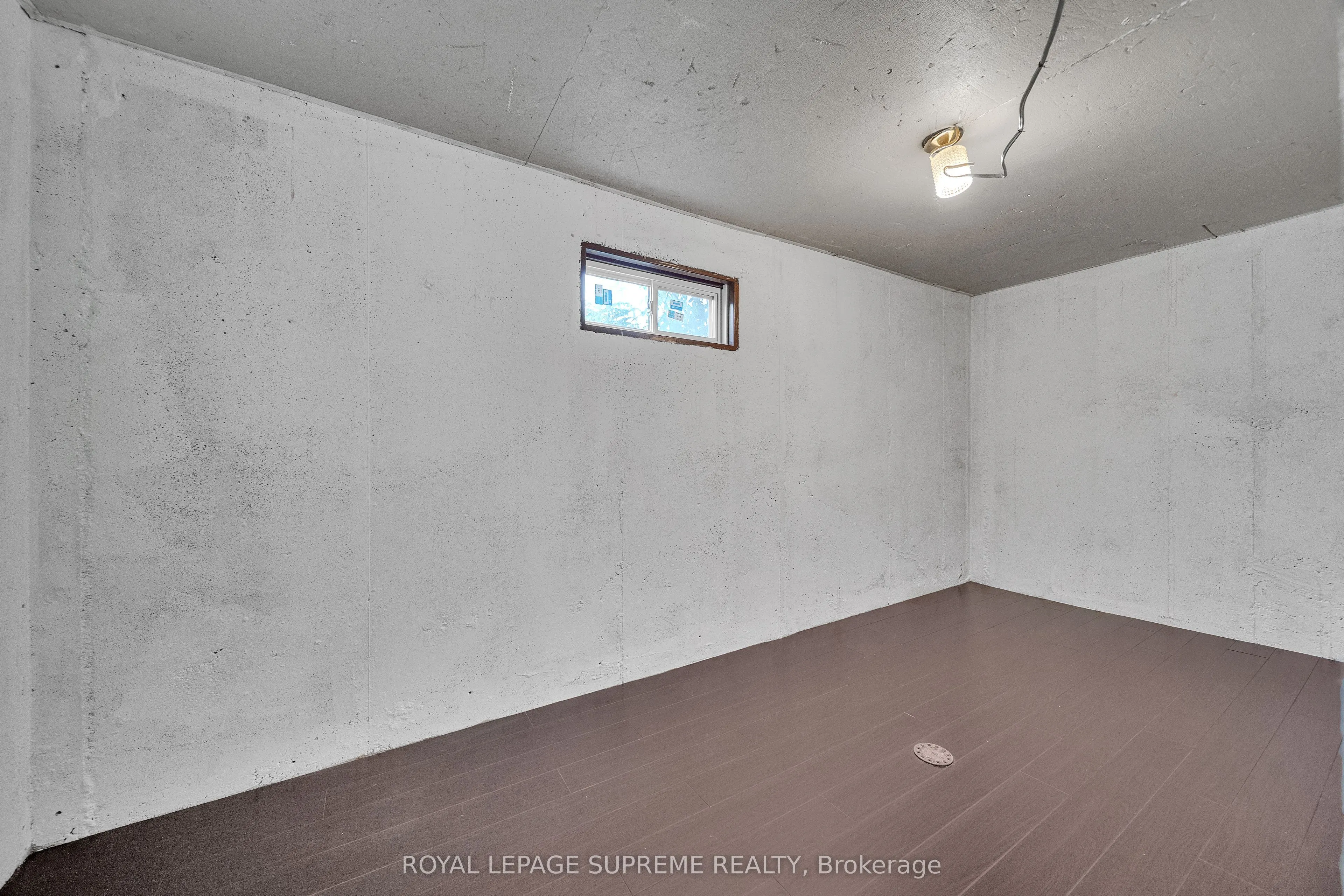 155 Symington Avenue