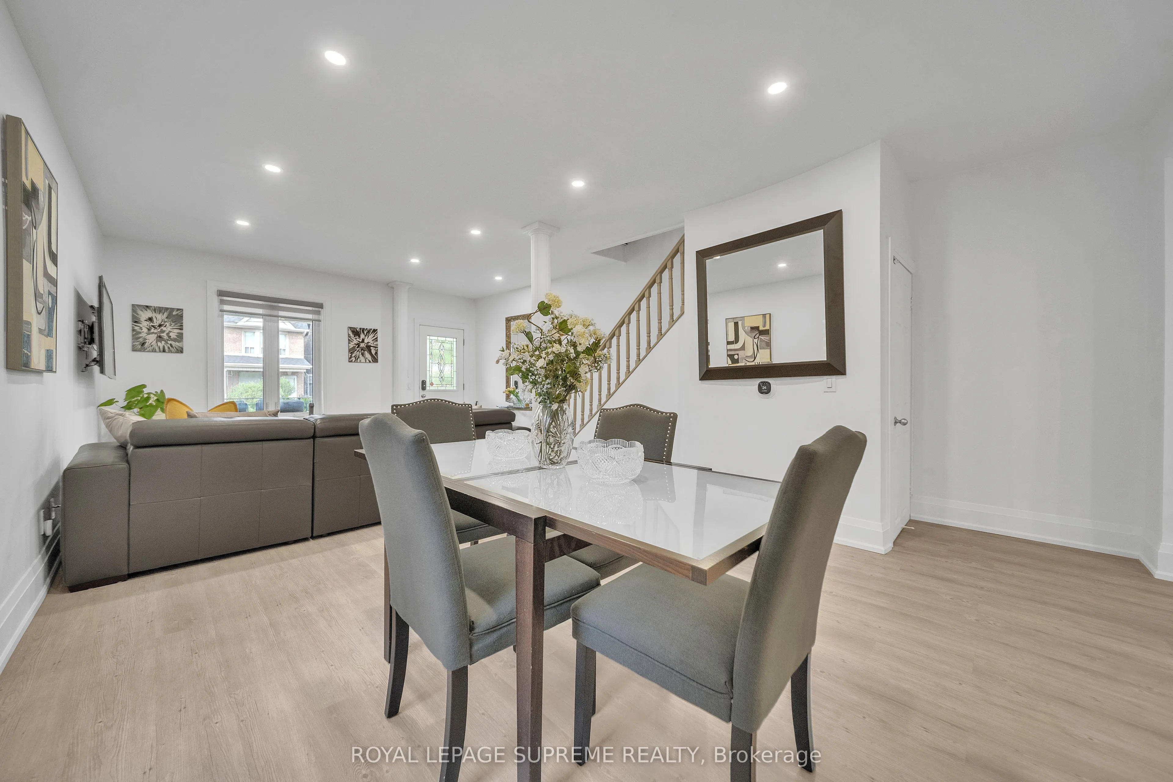 155 Symington Avenue