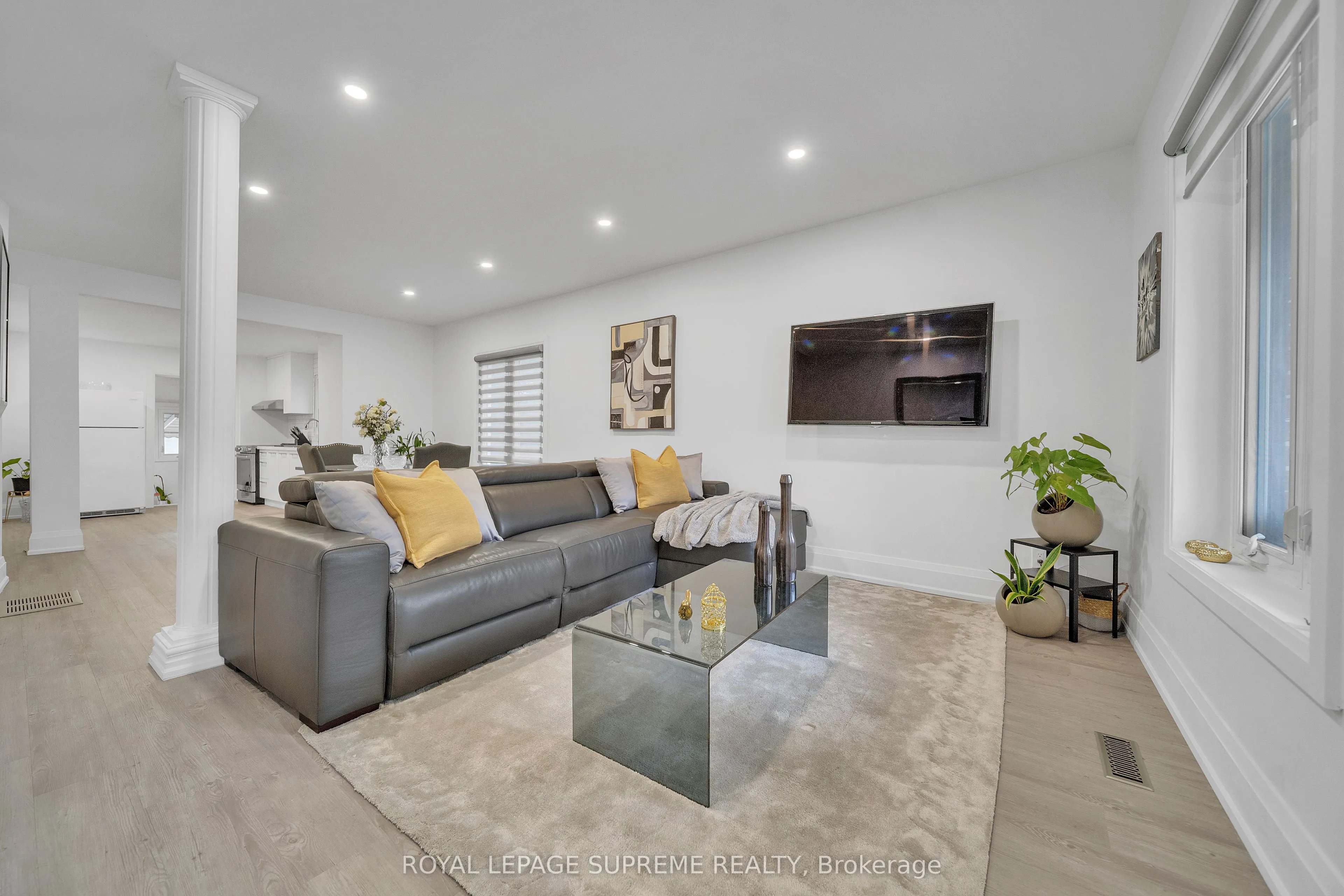 155 Symington Avenue