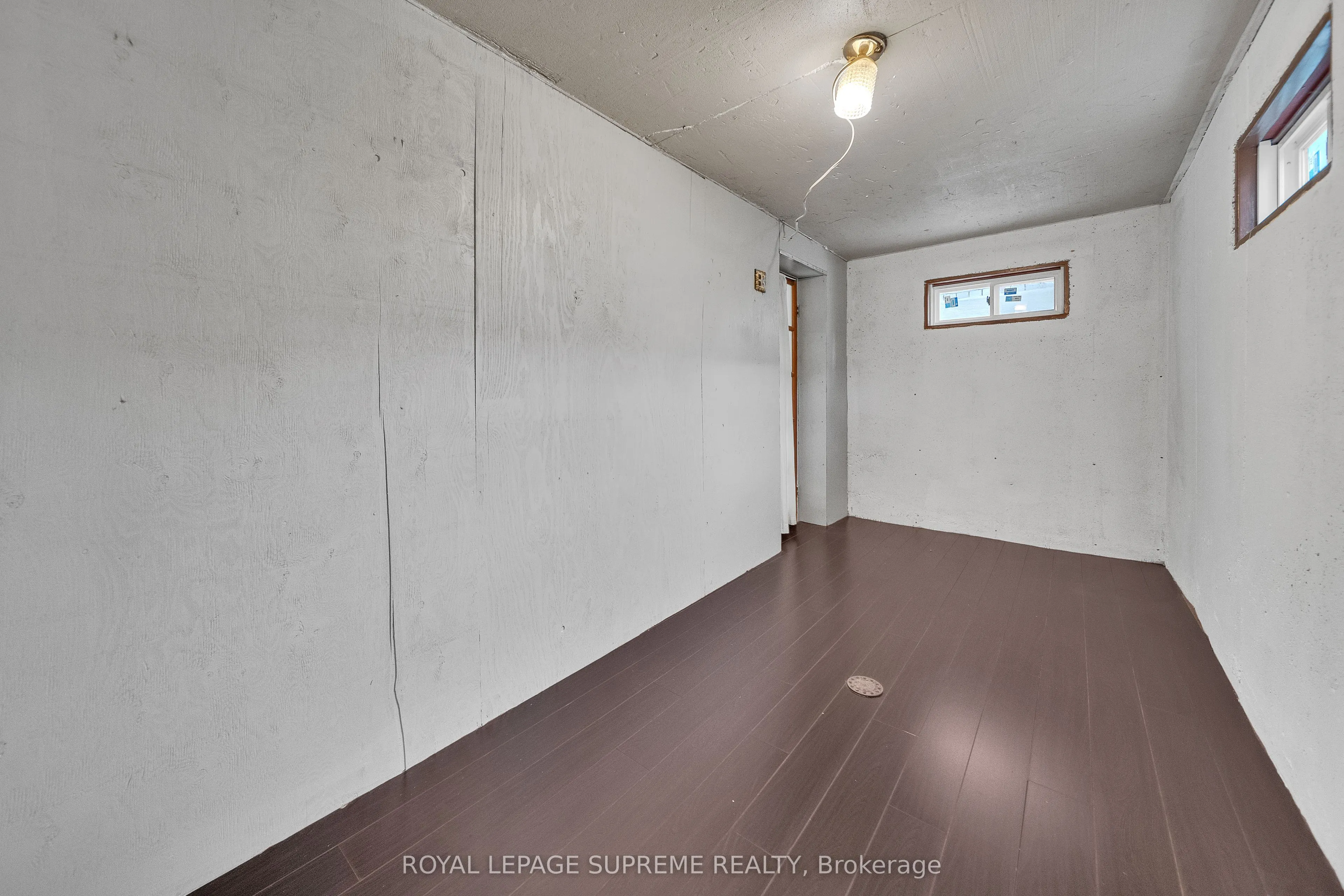 155 Symington Avenue