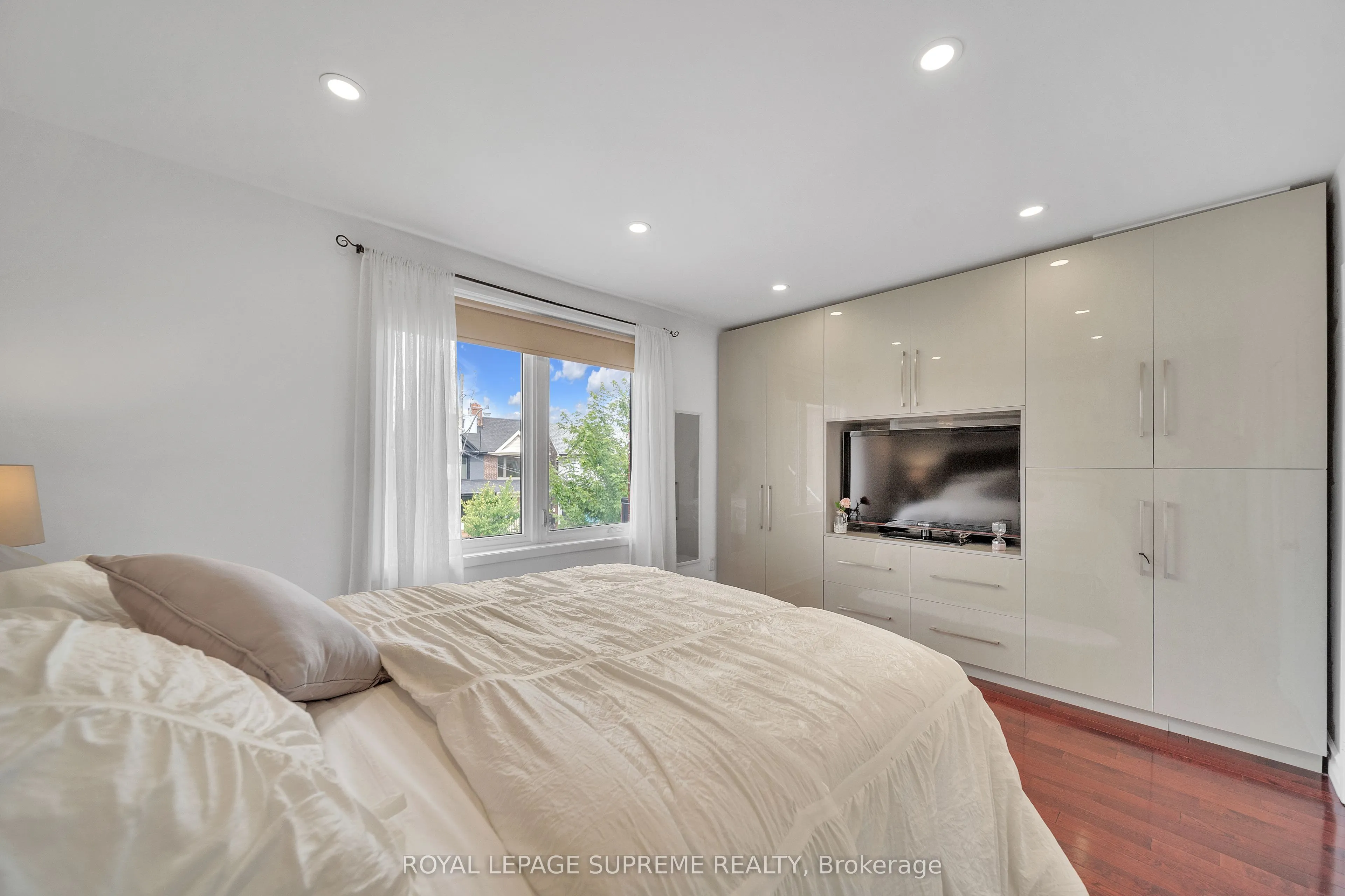 155 Symington Avenue