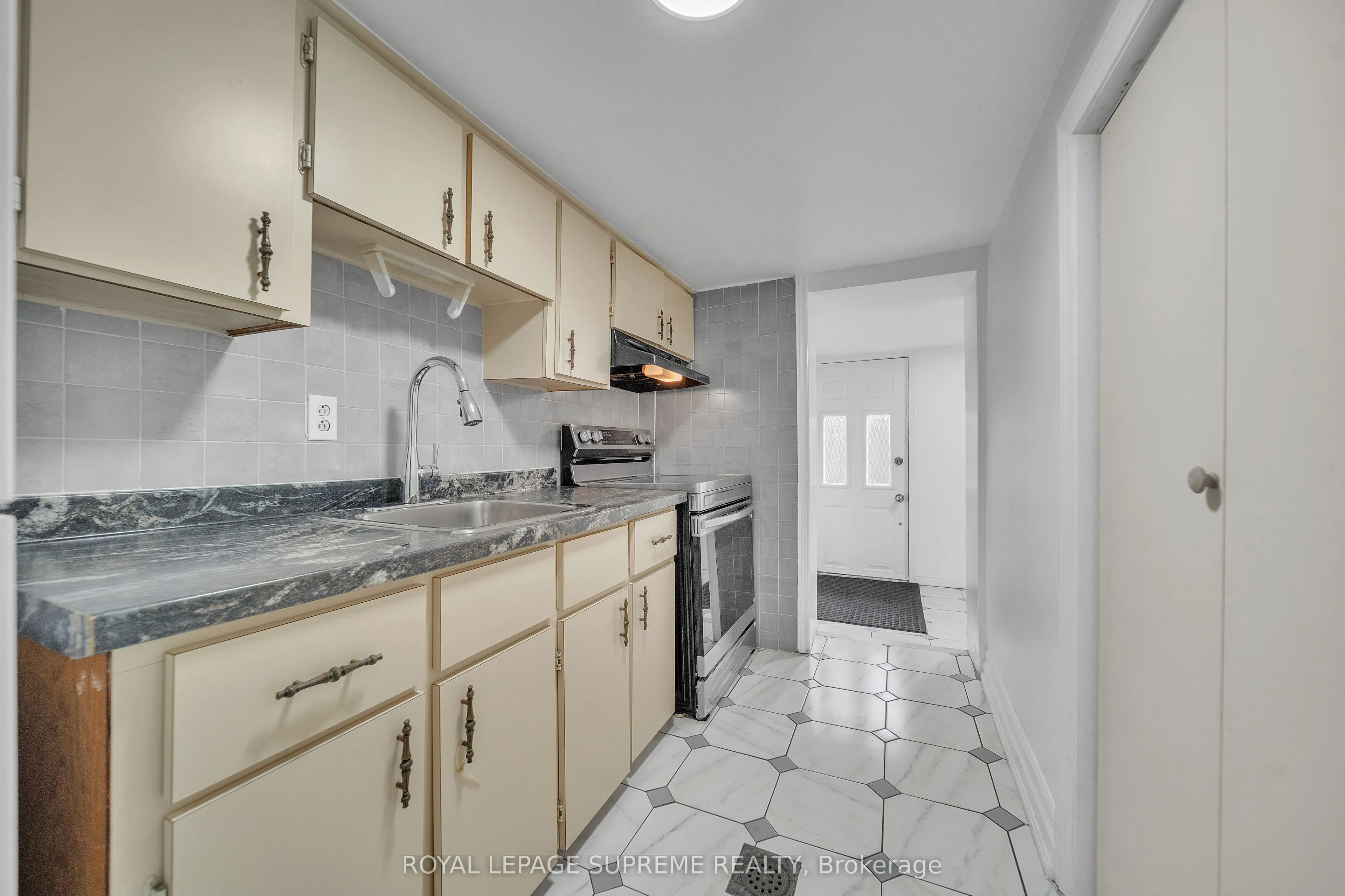 155 Symington Avenue