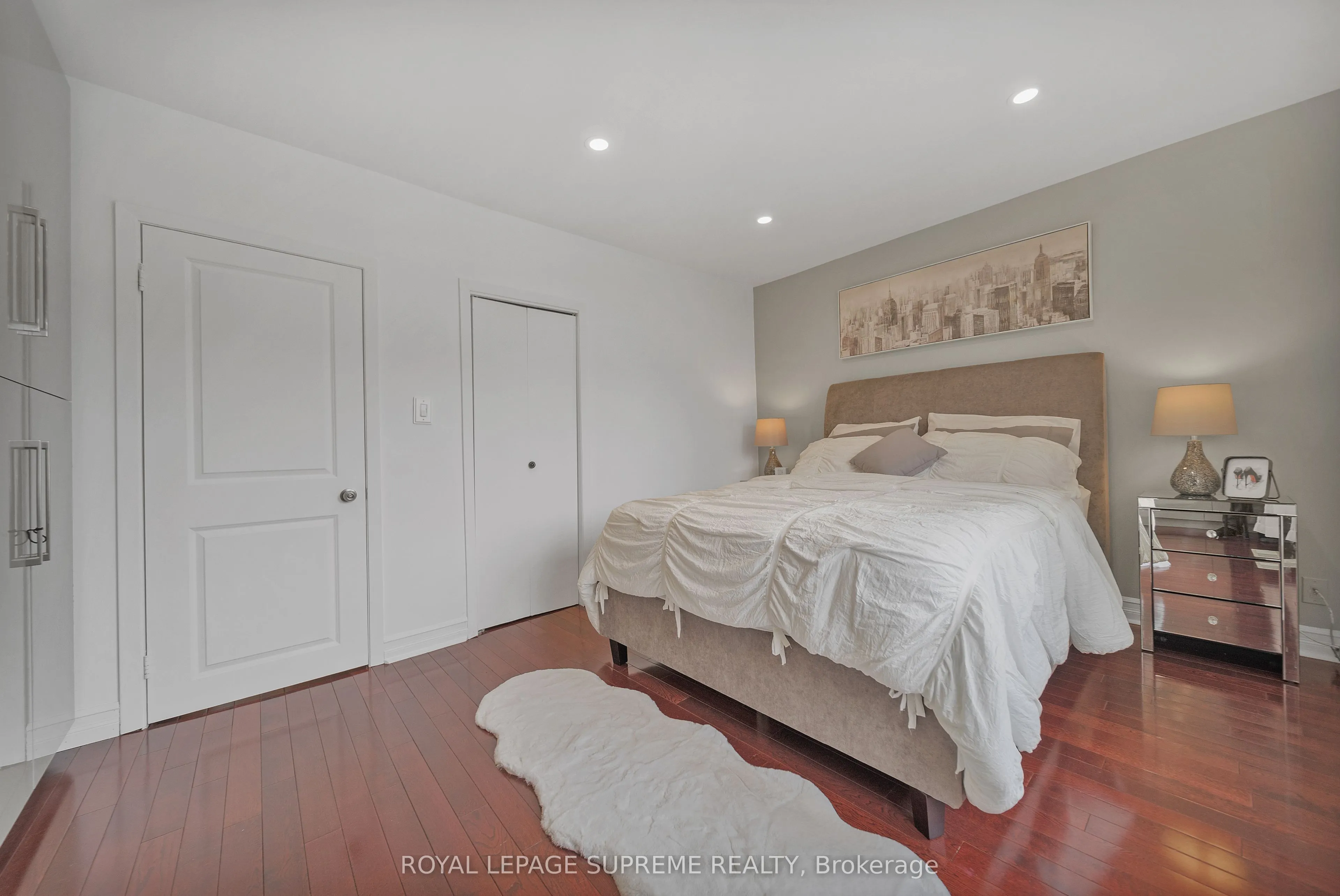 155 Symington Avenue