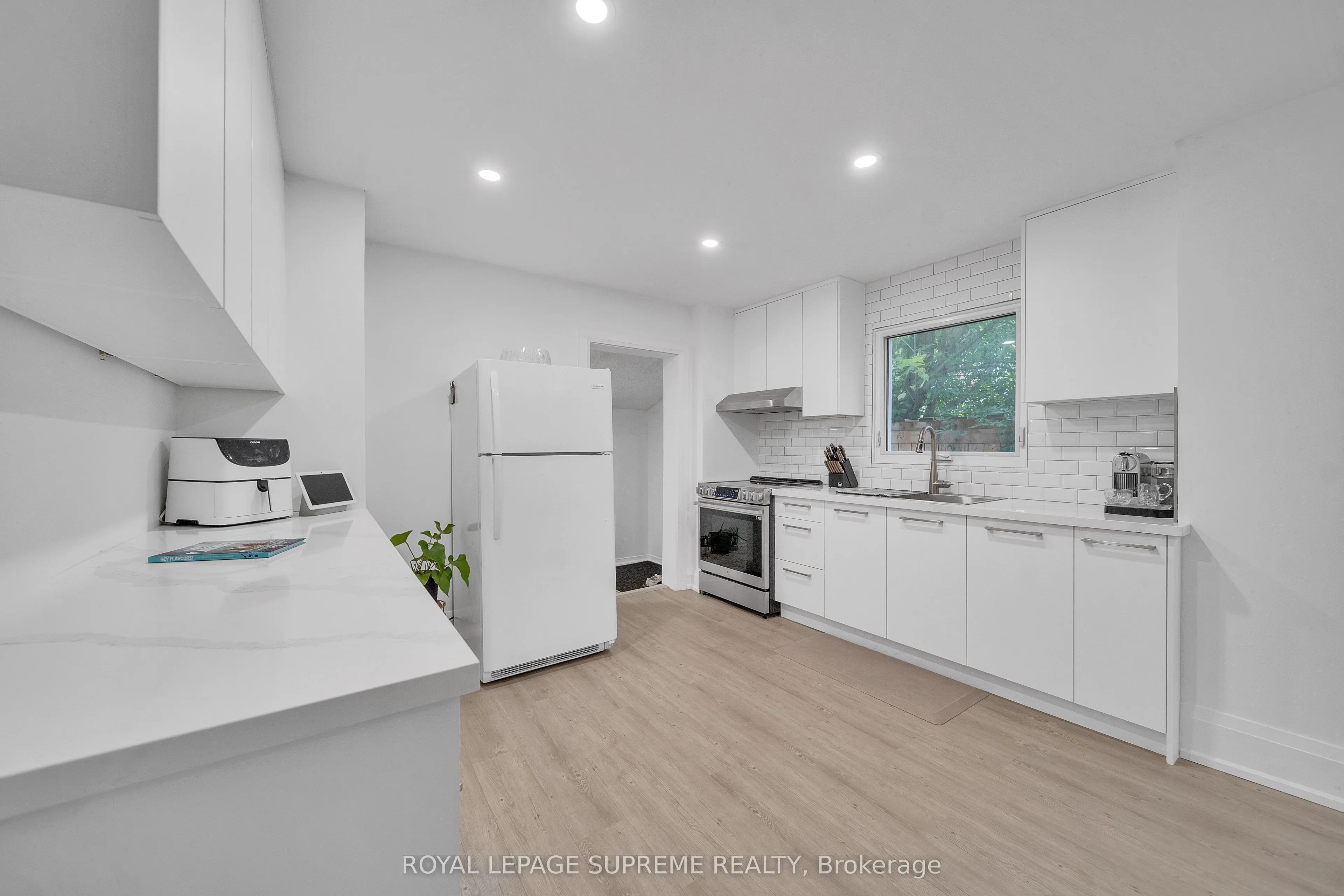 155 Symington Avenue