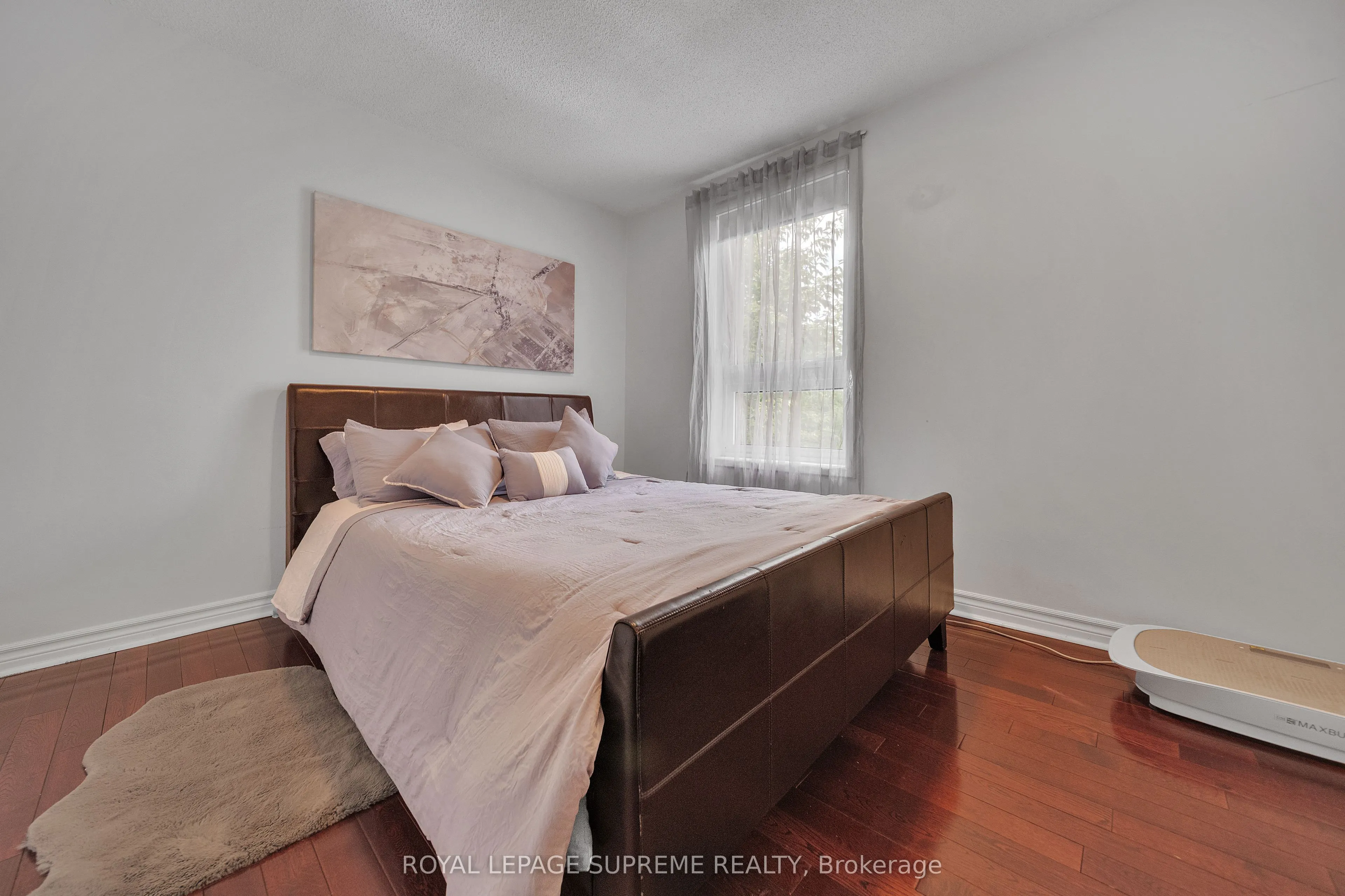 155 Symington Avenue