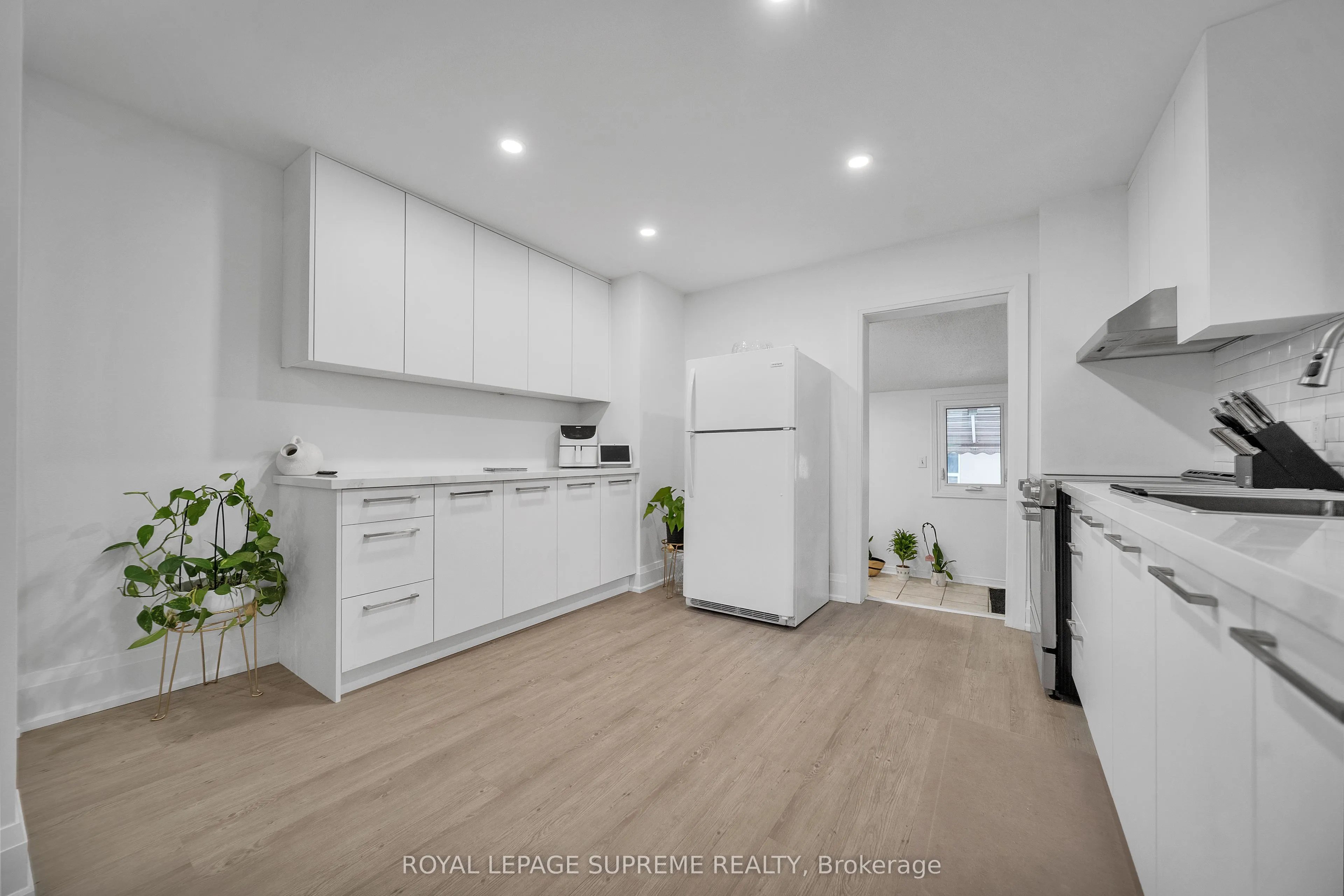 155 Symington Avenue