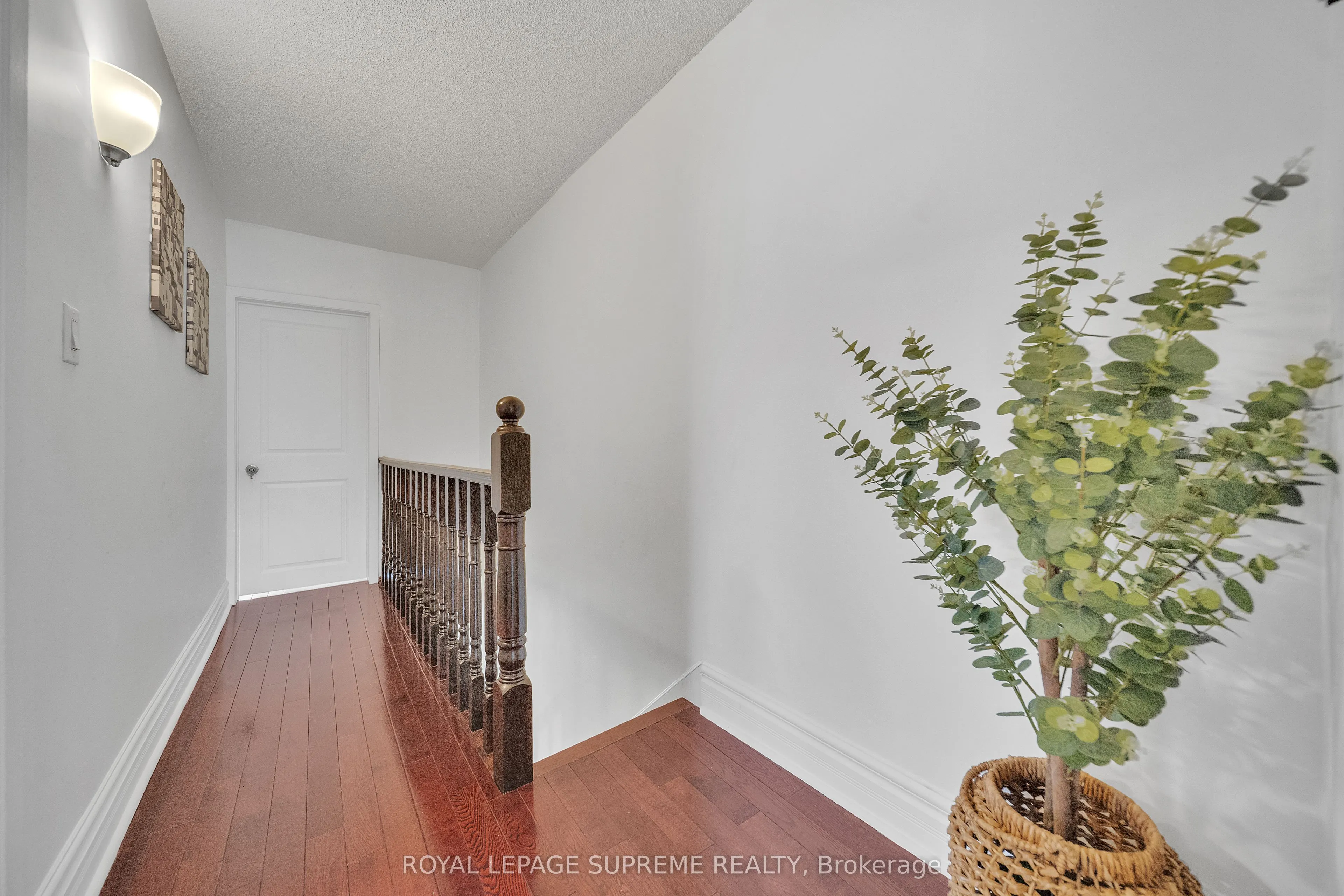 155 Symington Avenue