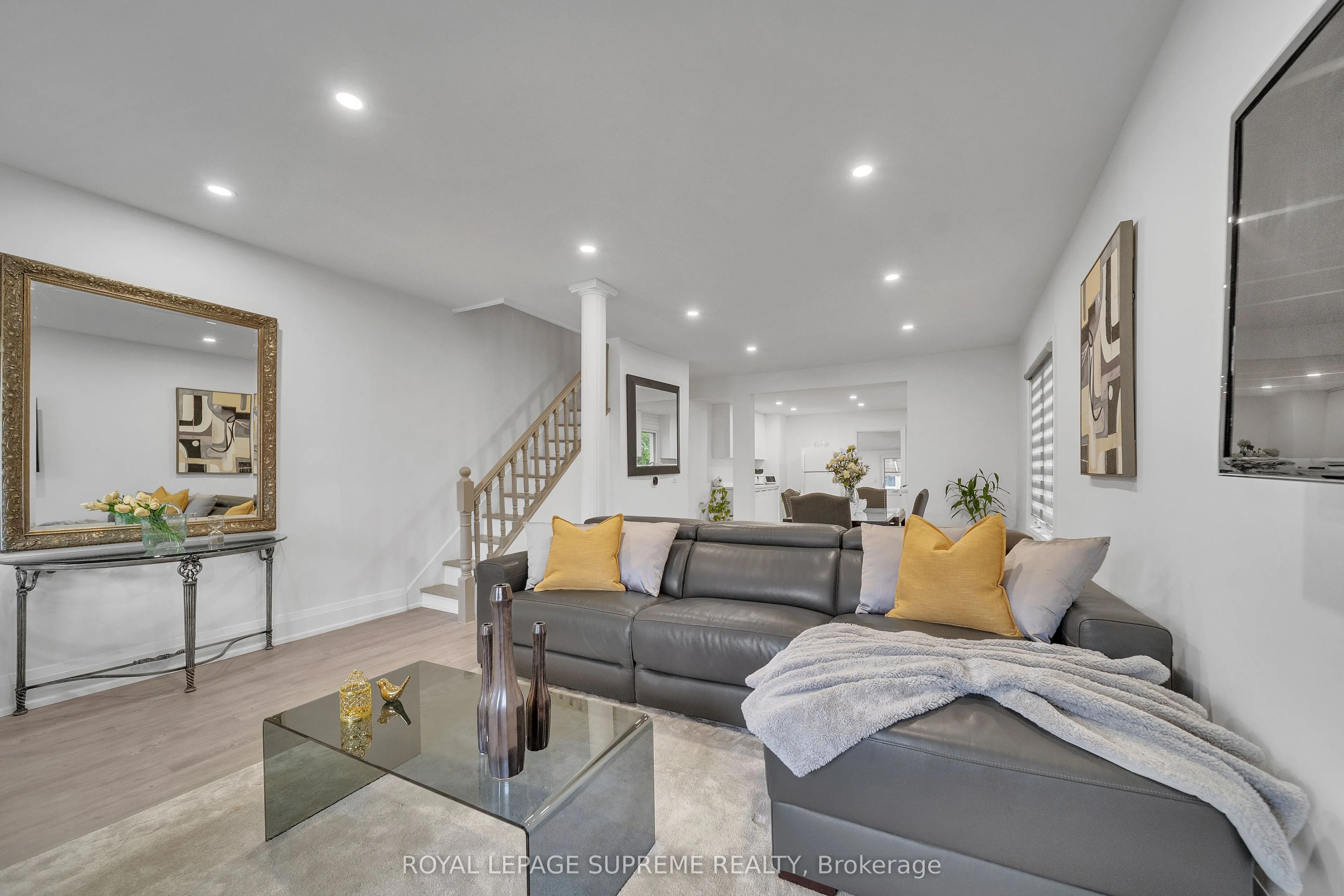 155 Symington Avenue