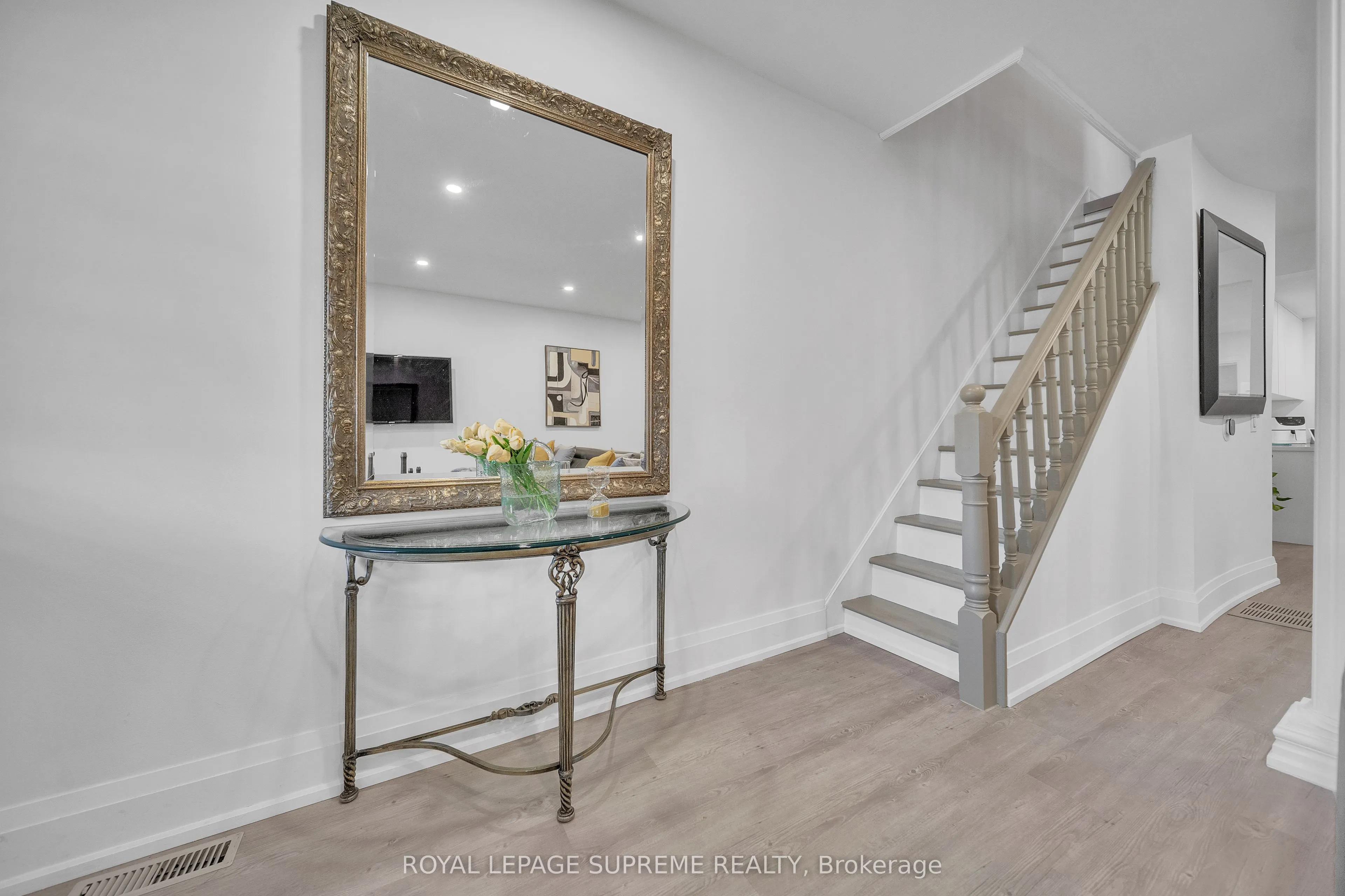 155 Symington Avenue