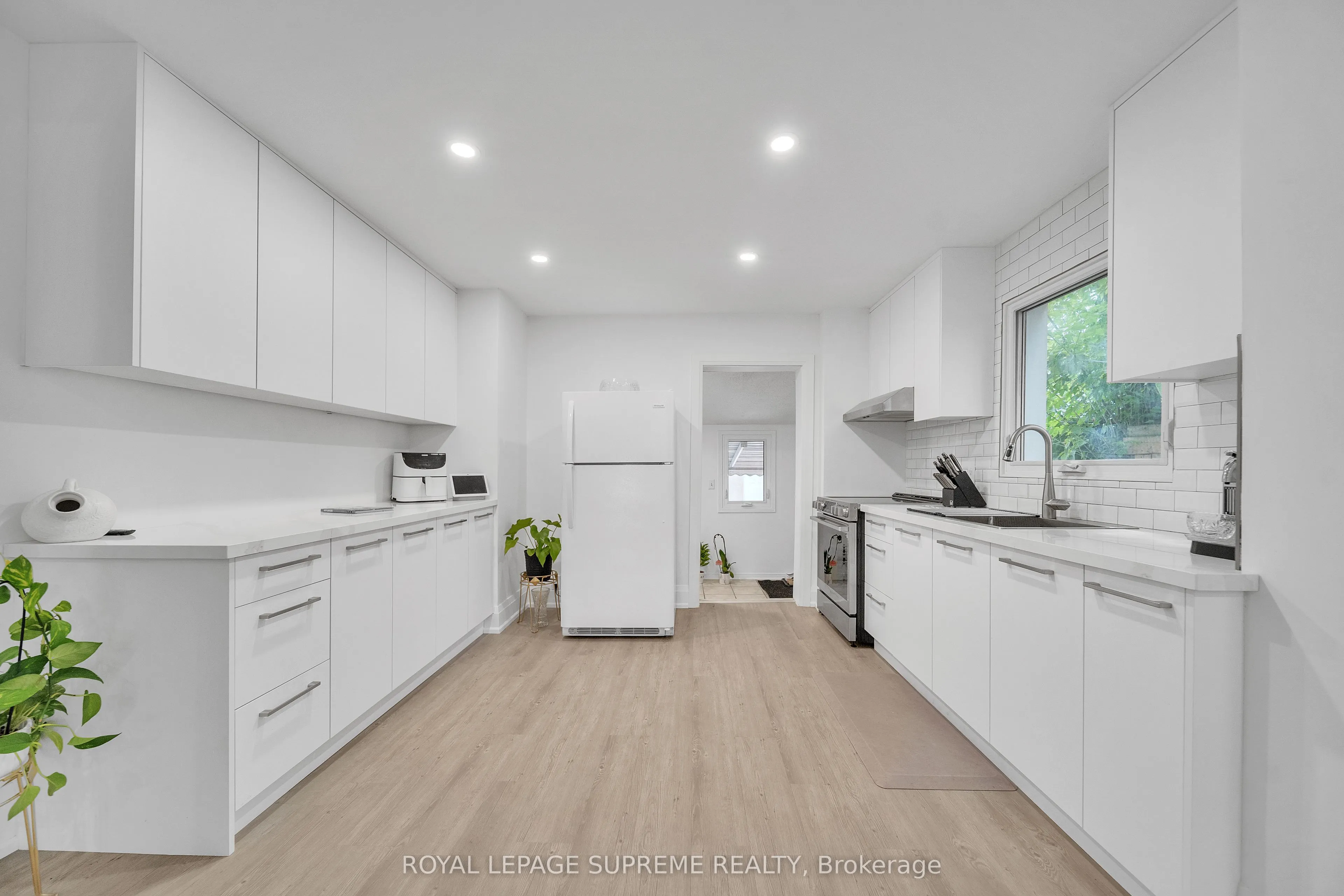 155 Symington Avenue