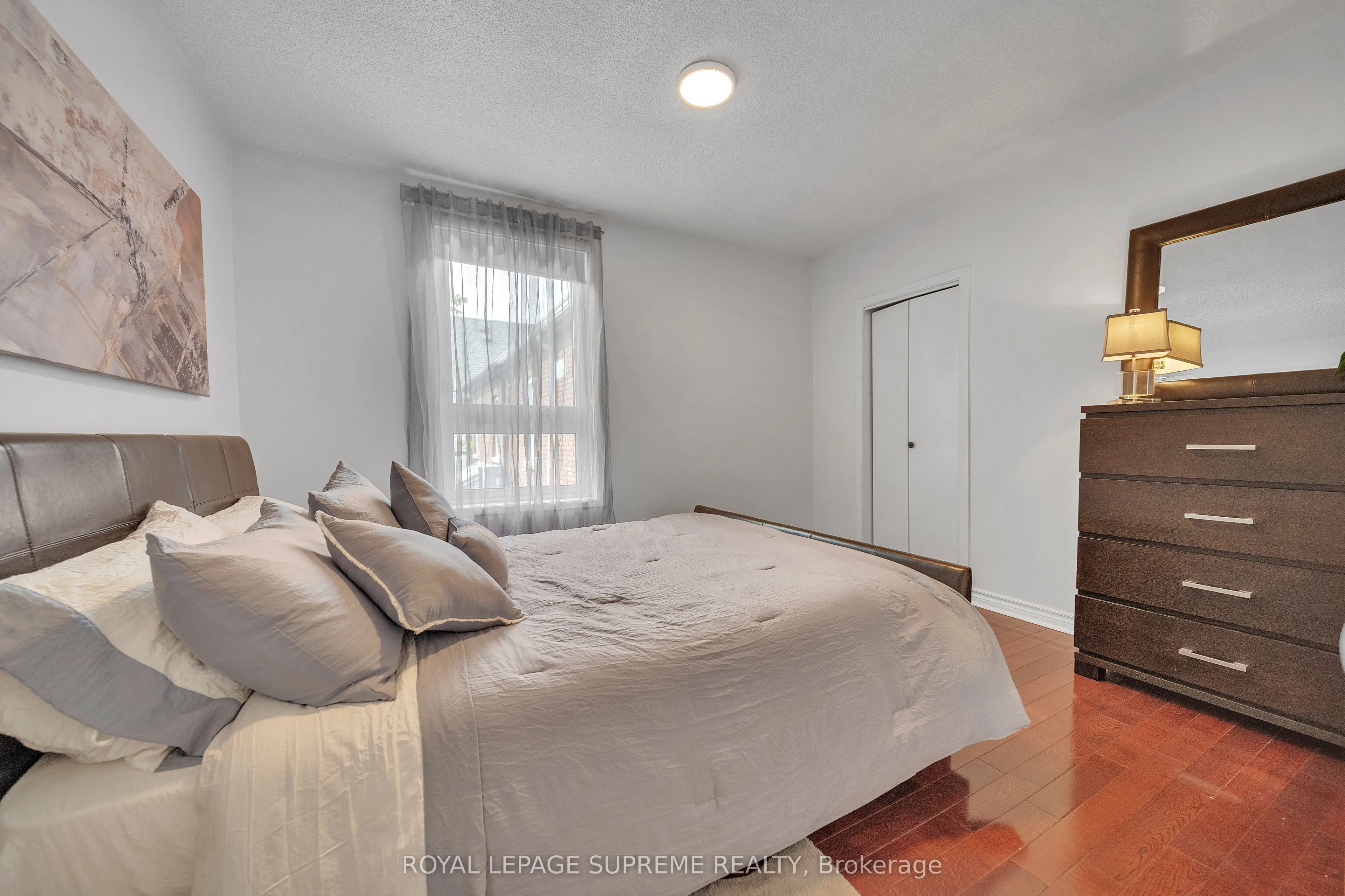 155 Symington Avenue