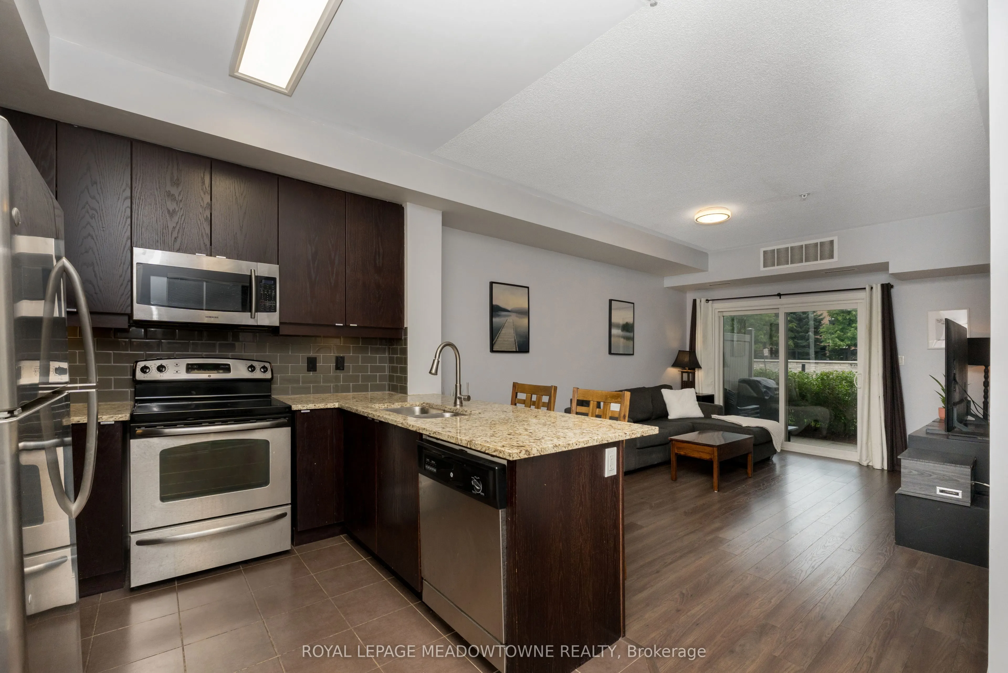 570 Lolita Gardens, #125