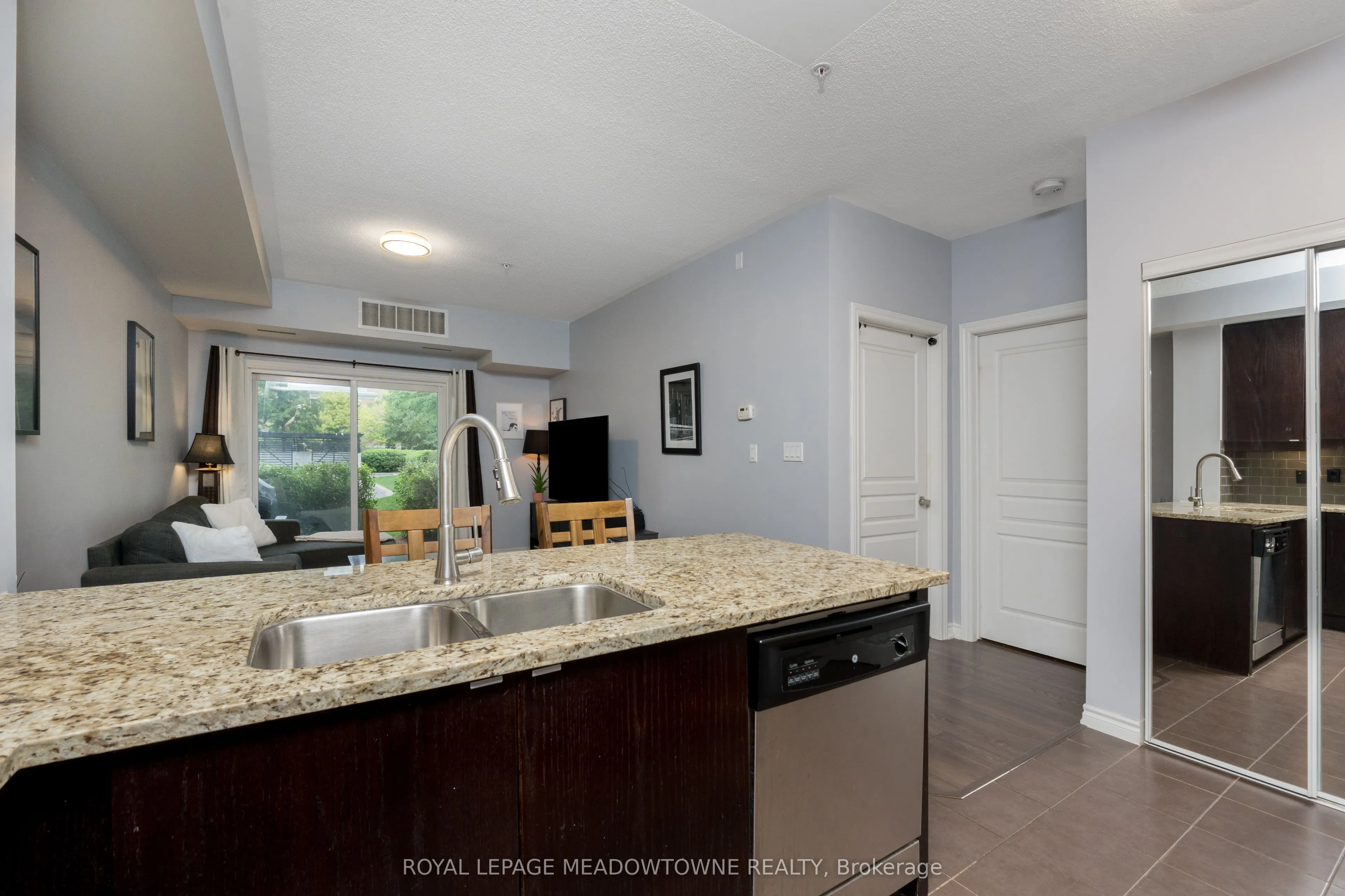 570 Lolita Gardens, #125