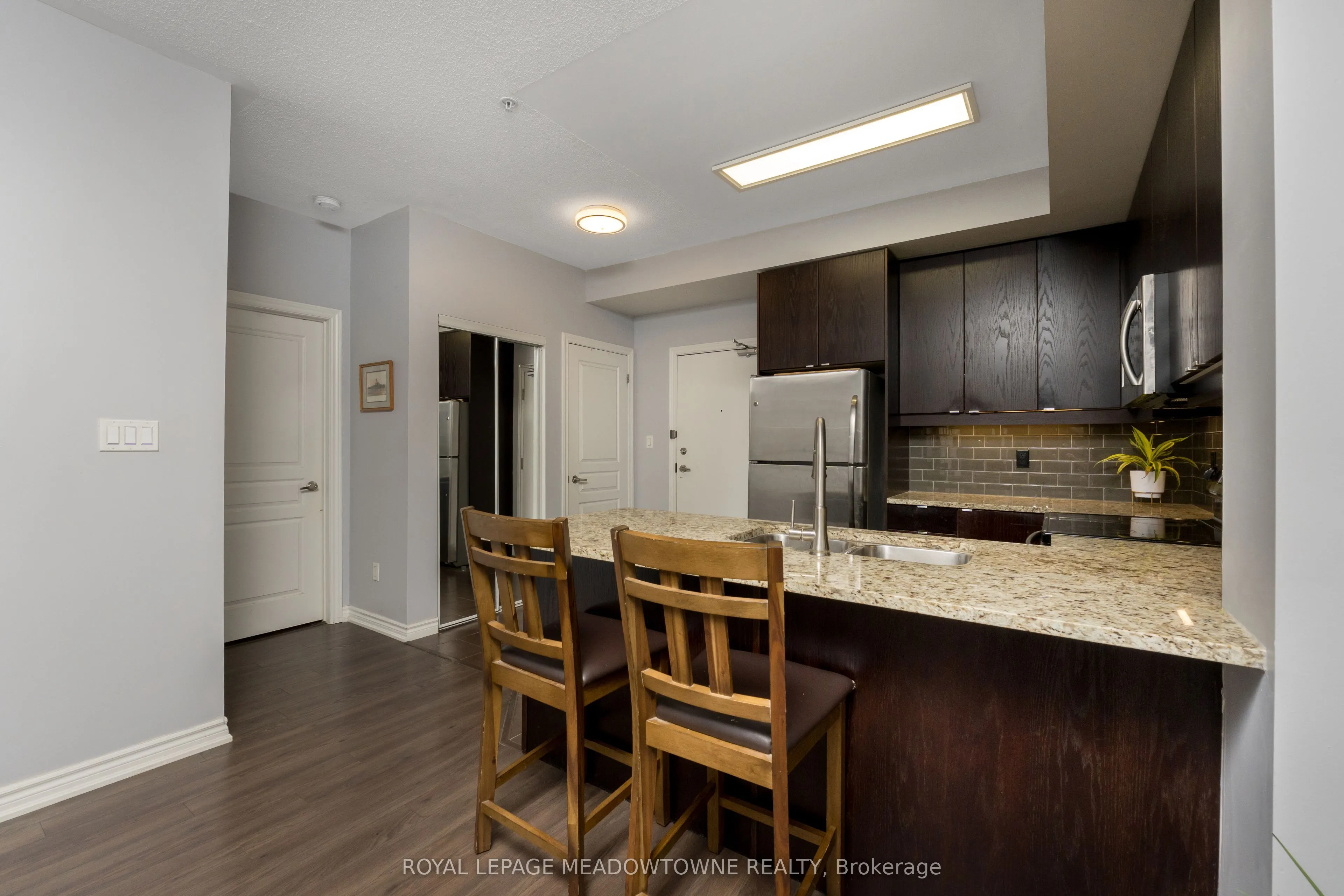 570 Lolita Gardens, #125