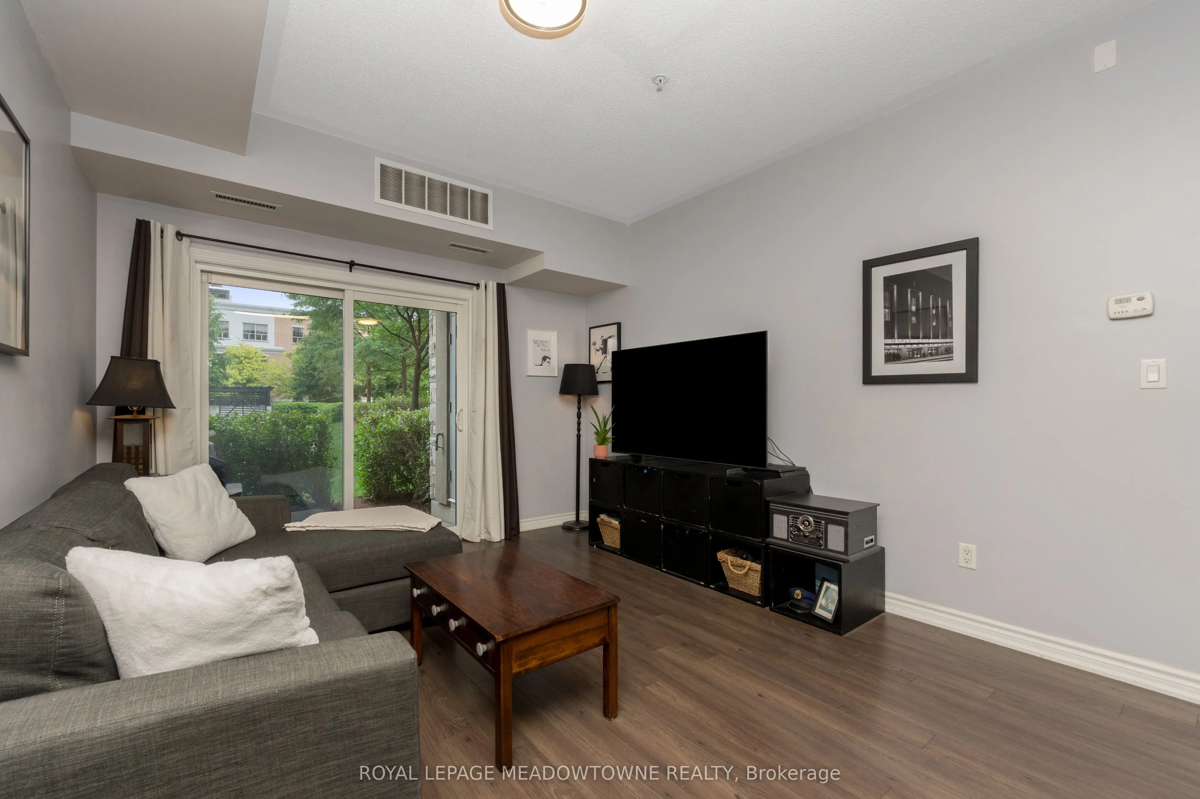570 Lolita Gardens, #125