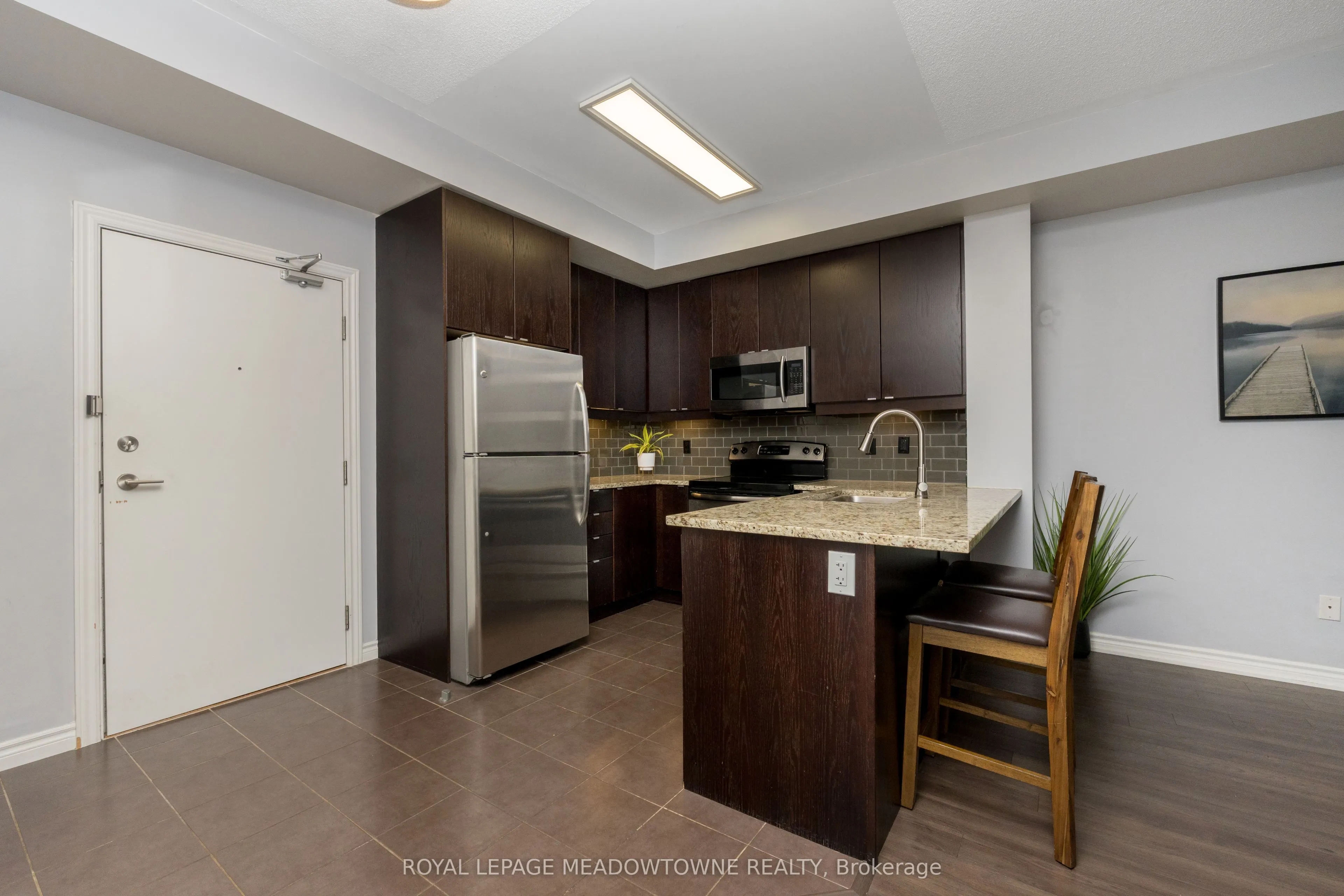 570 Lolita Gardens, #125