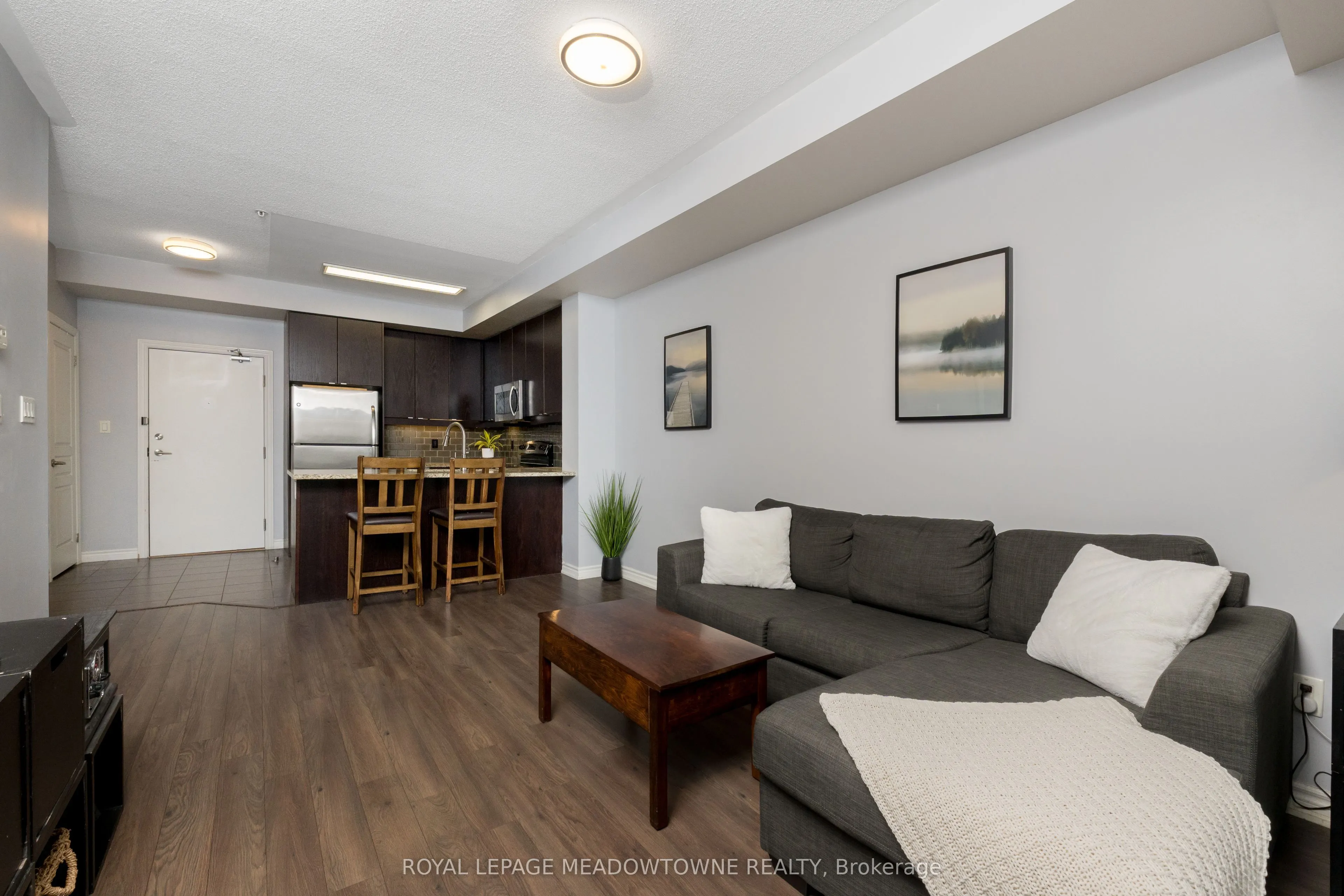 570 Lolita Gardens, #125
