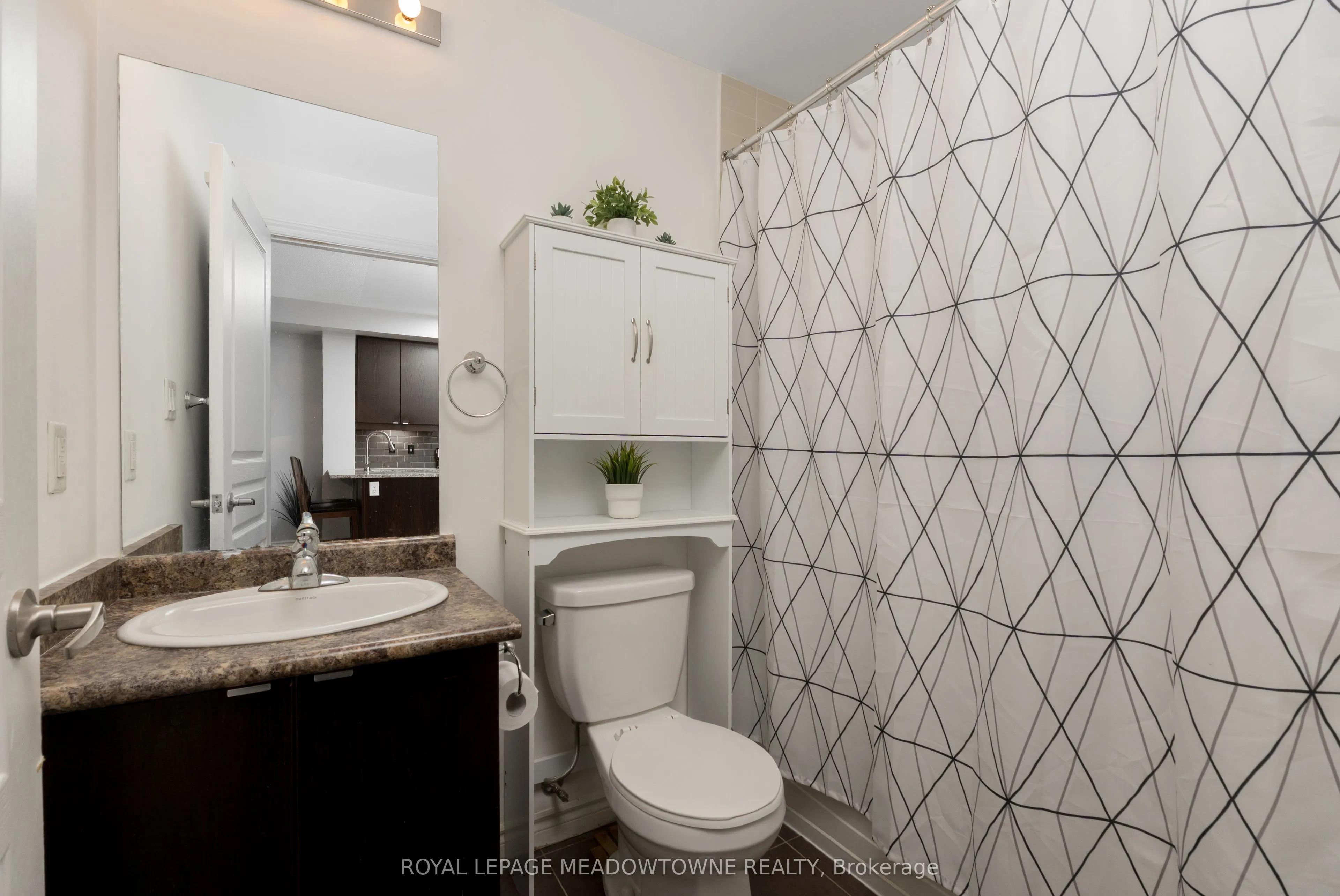 570 Lolita Gardens, #125