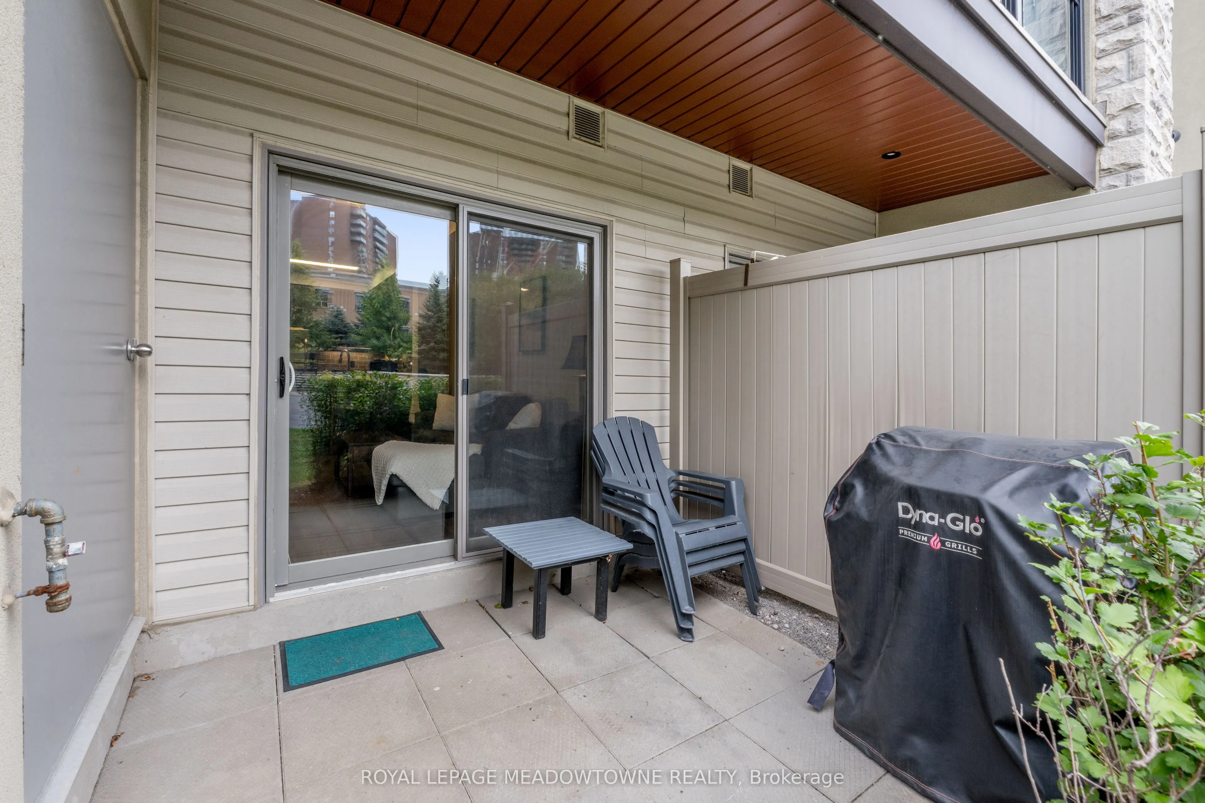 570 Lolita Gardens, #125