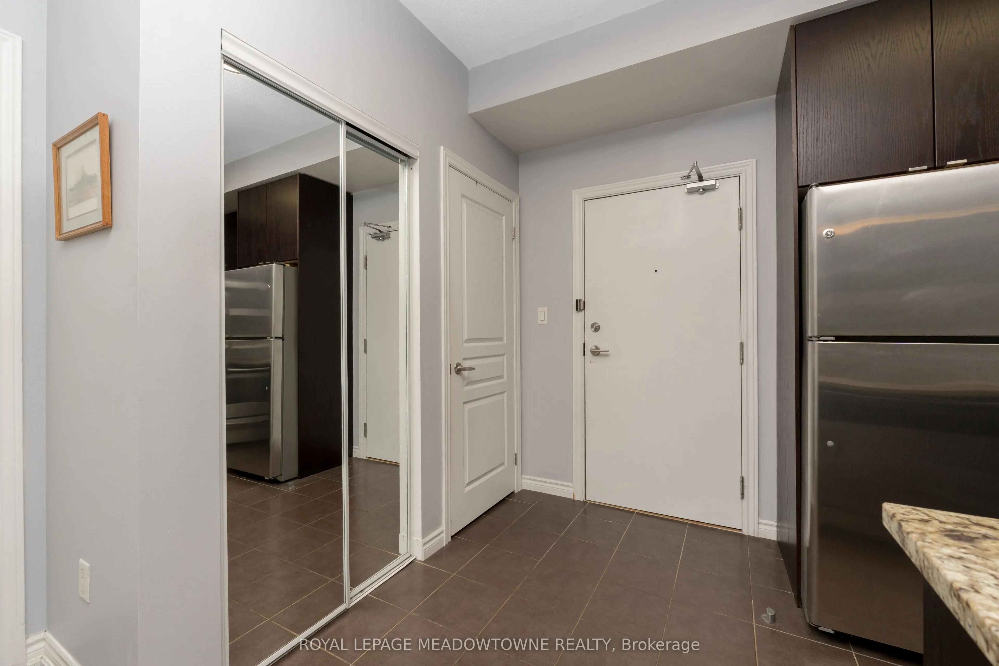 570 Lolita Gardens, #125