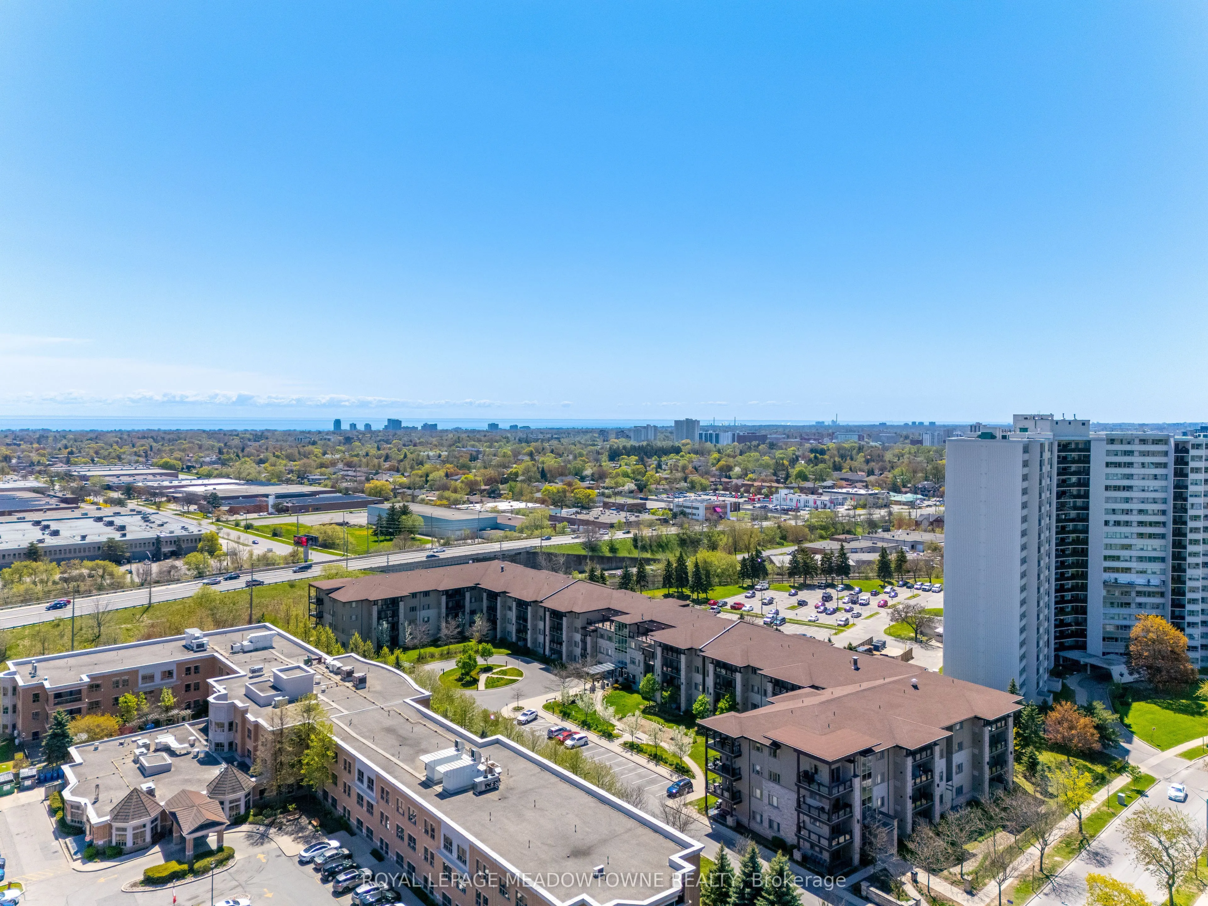 570 Lolita Gardens, #125
