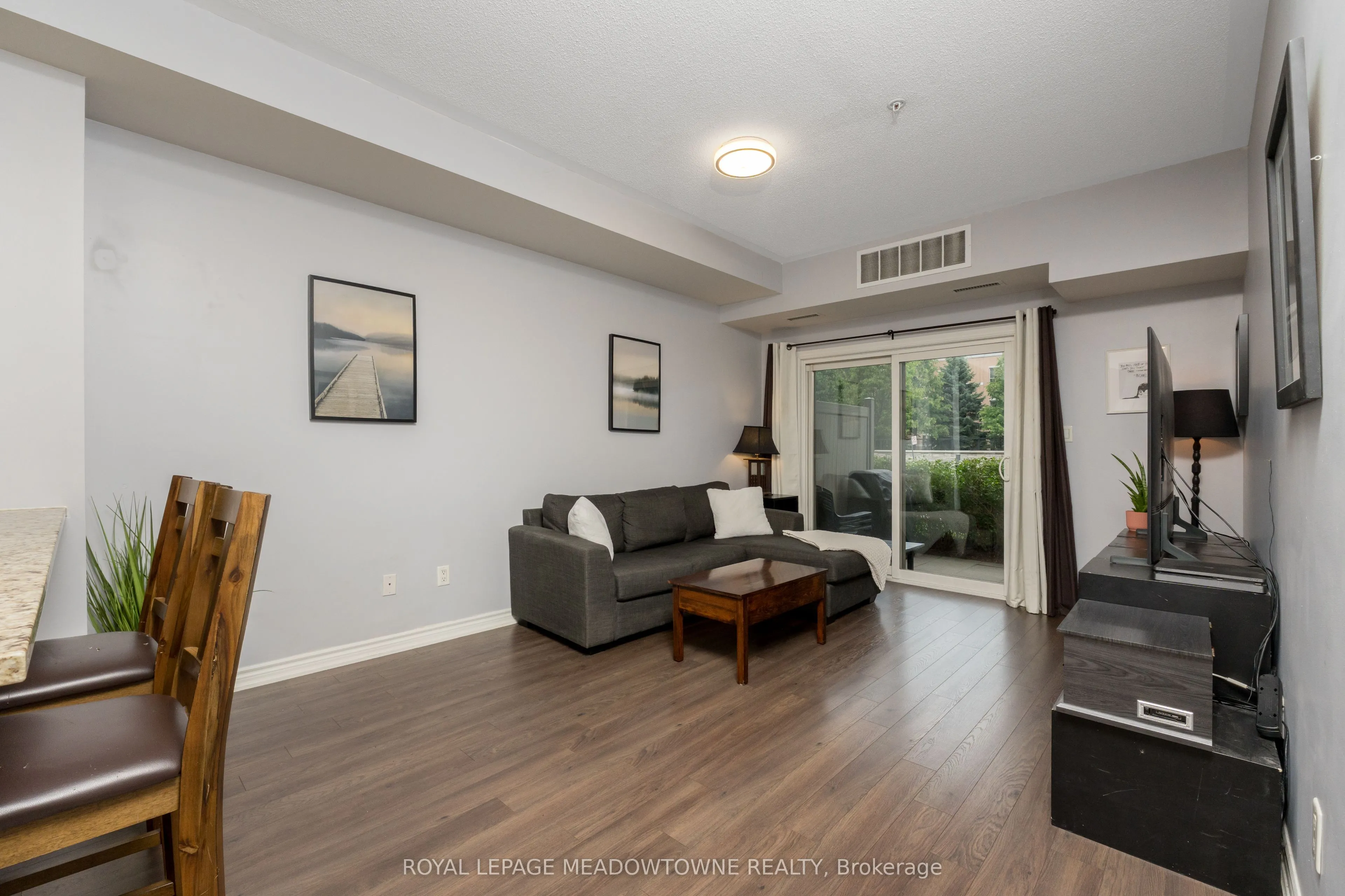 570 Lolita Gardens, #125