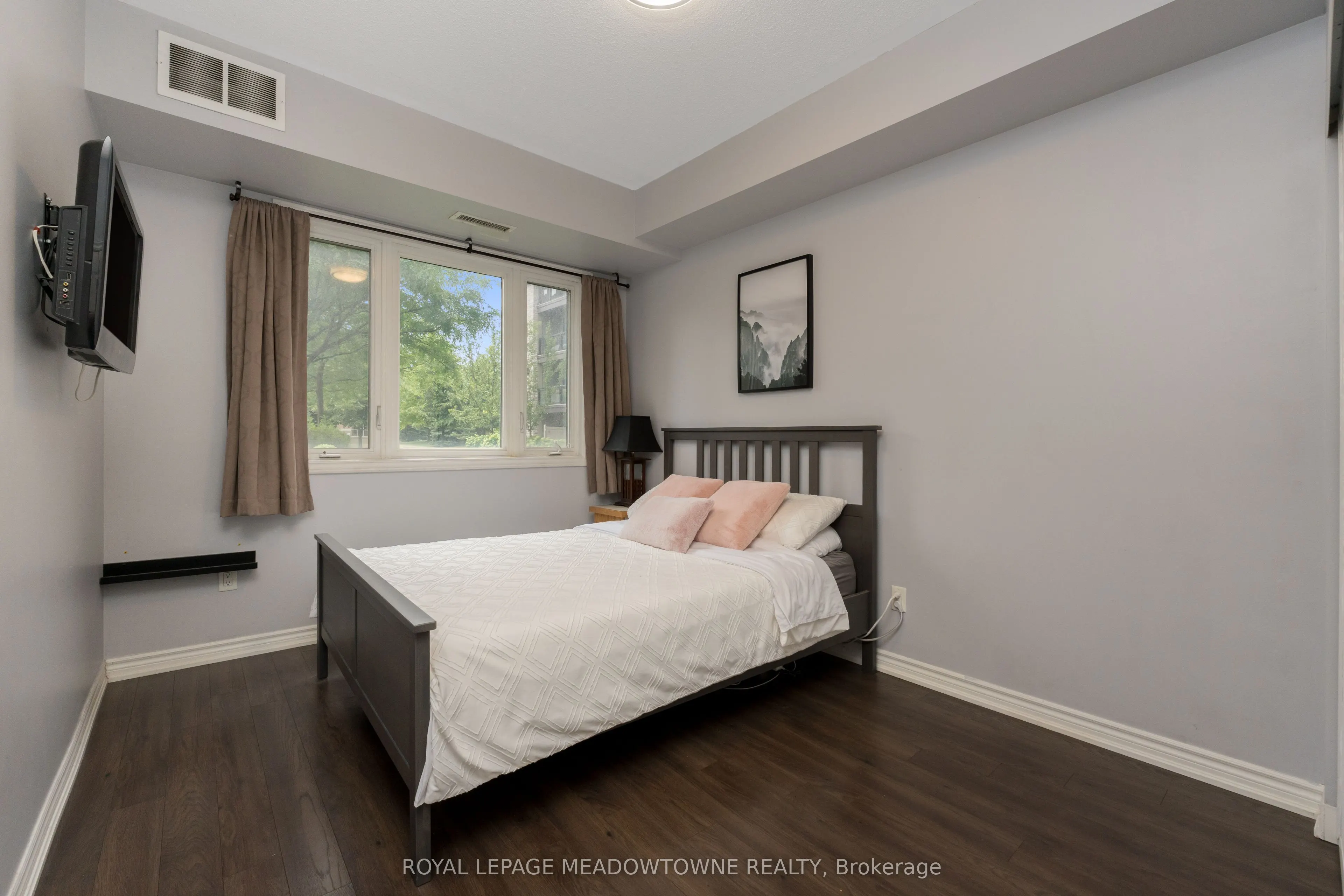 570 Lolita Gardens, #125