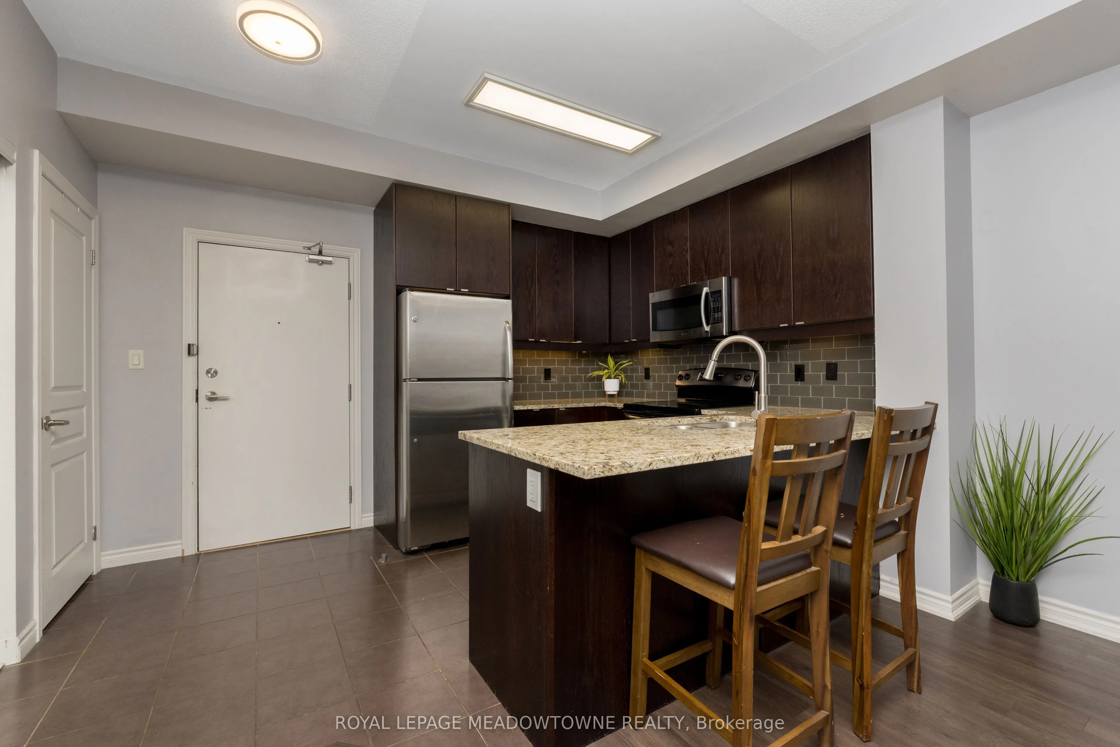 570 Lolita Gardens, #125