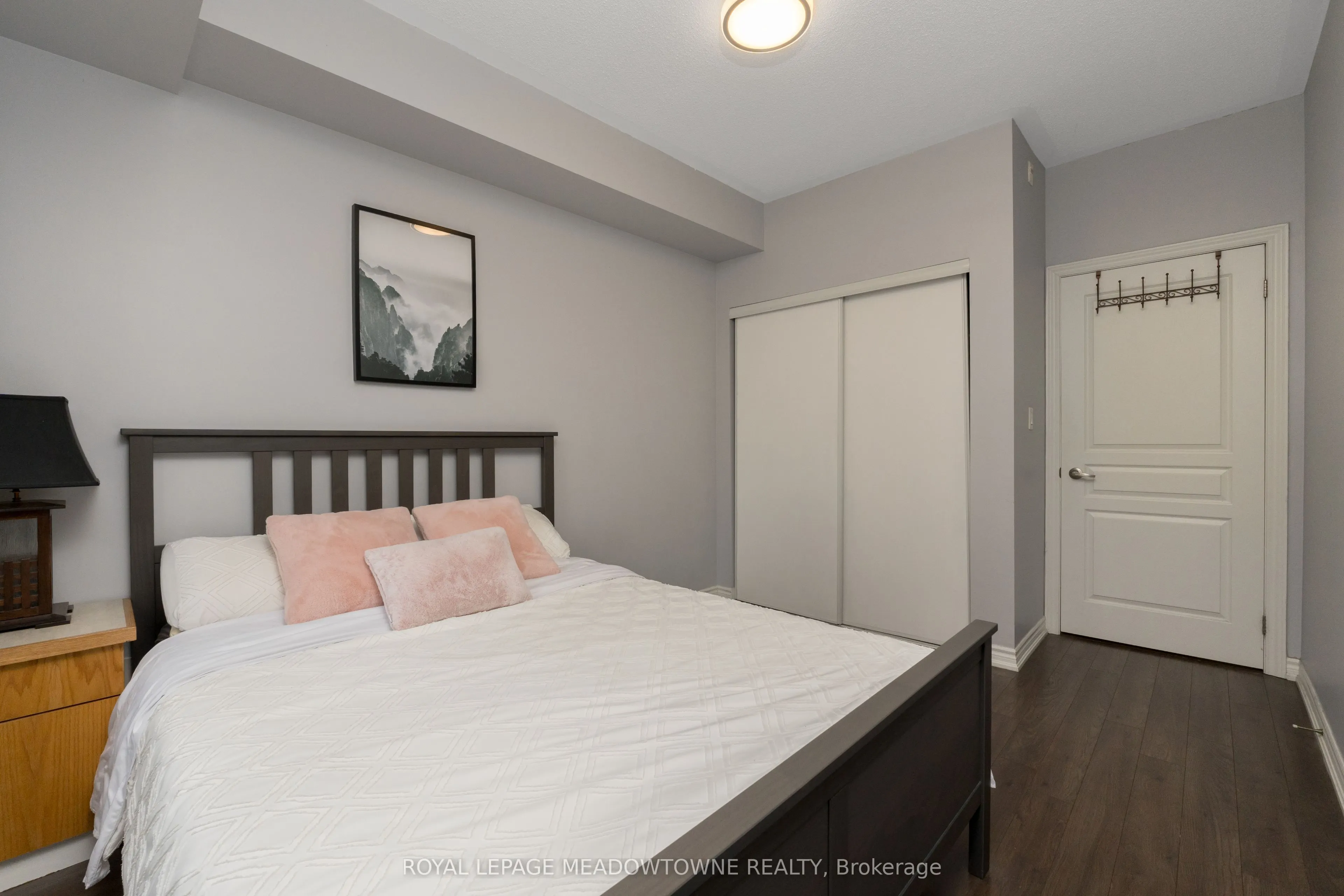 570 Lolita Gardens, #125