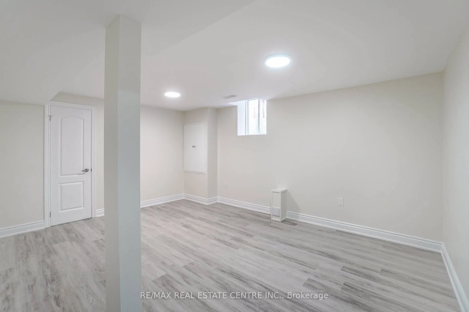 3252 Escada Drive