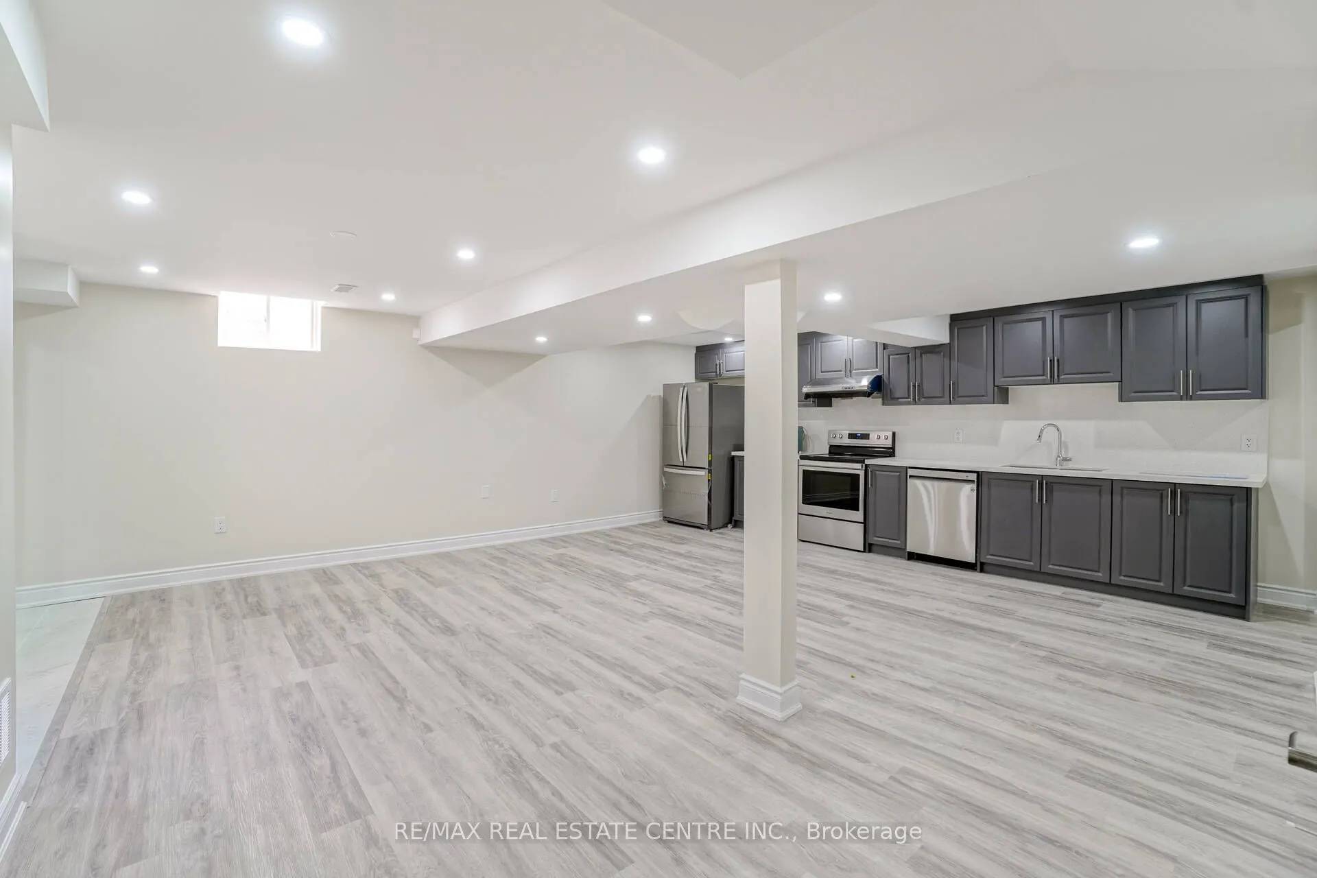 3252 Escada Drive