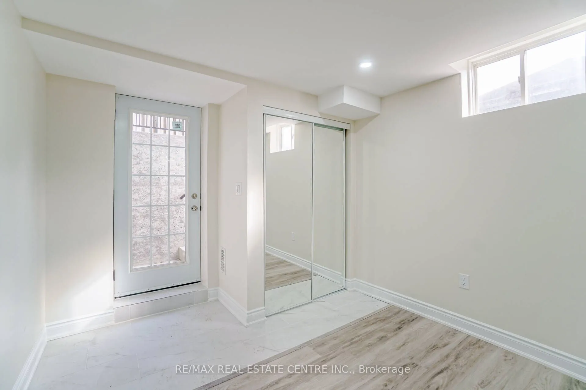 3252 Escada Drive