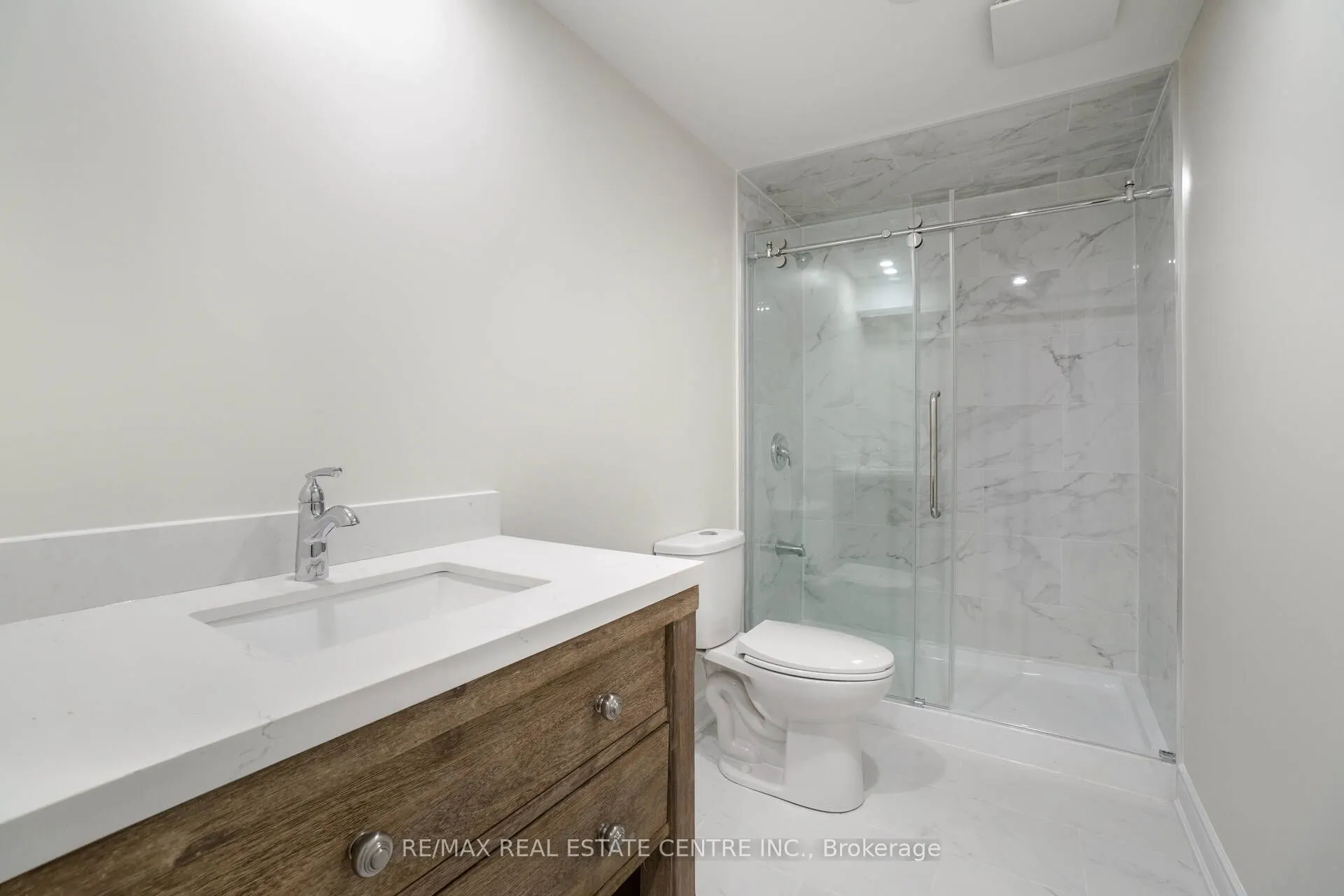 3252 Escada Drive