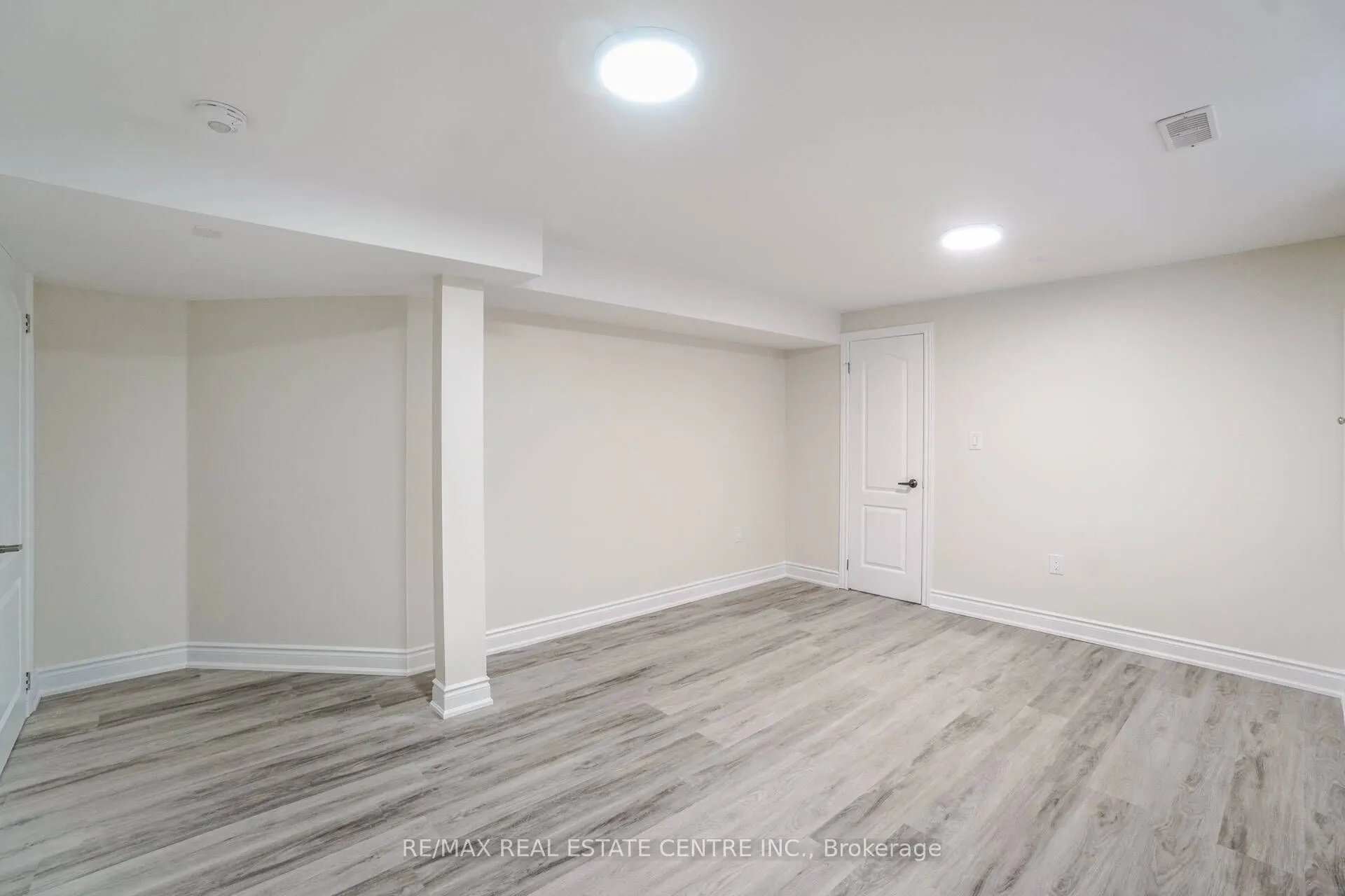 3252 Escada Drive