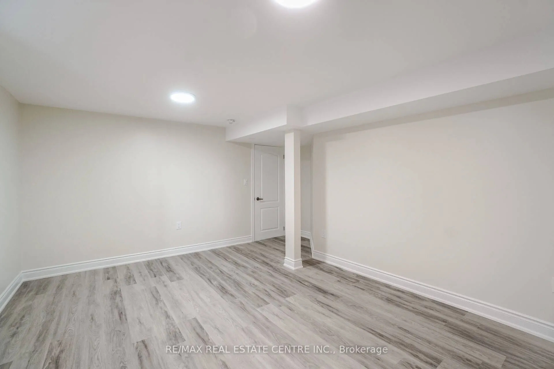 3252 Escada Drive