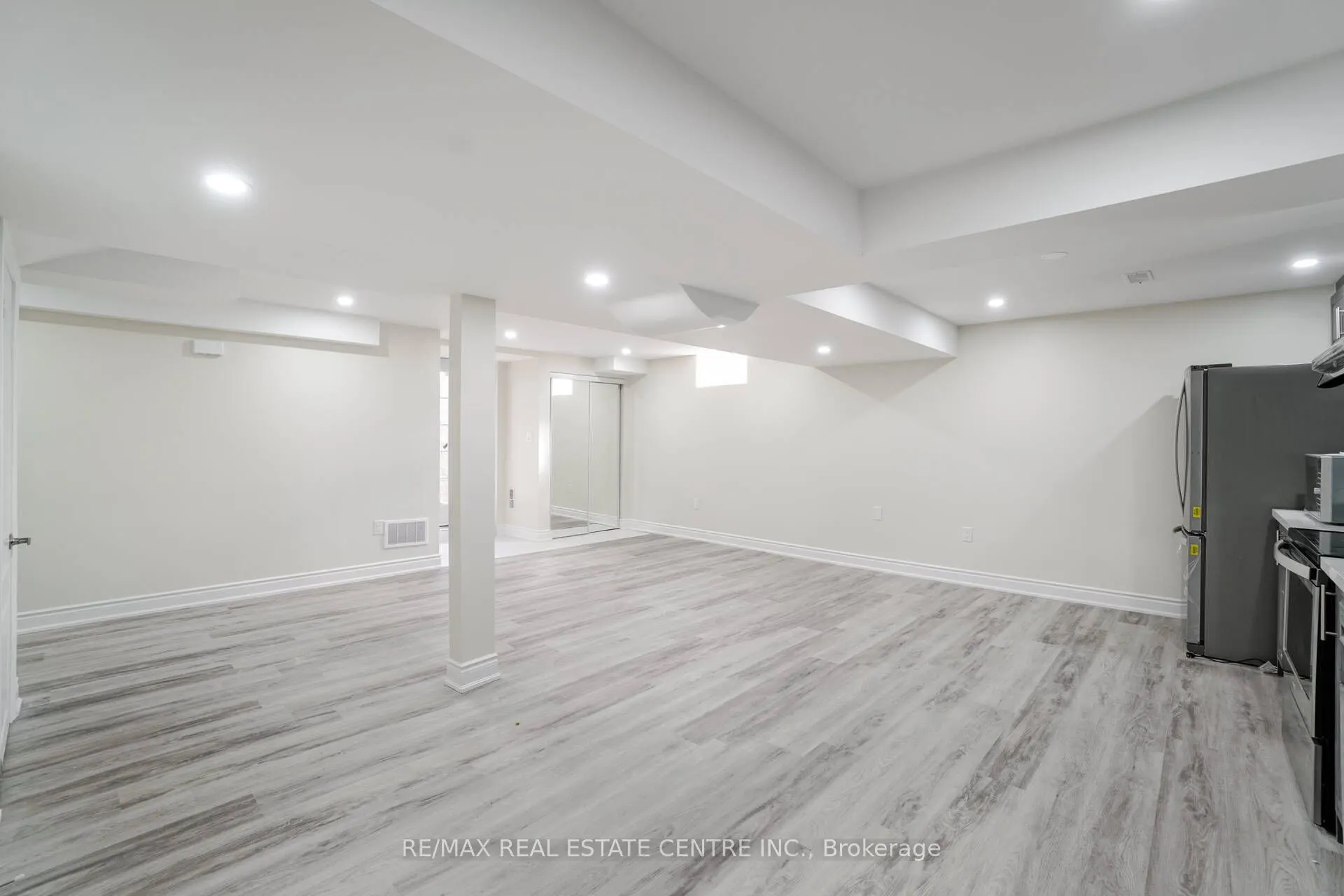3252 Escada Drive